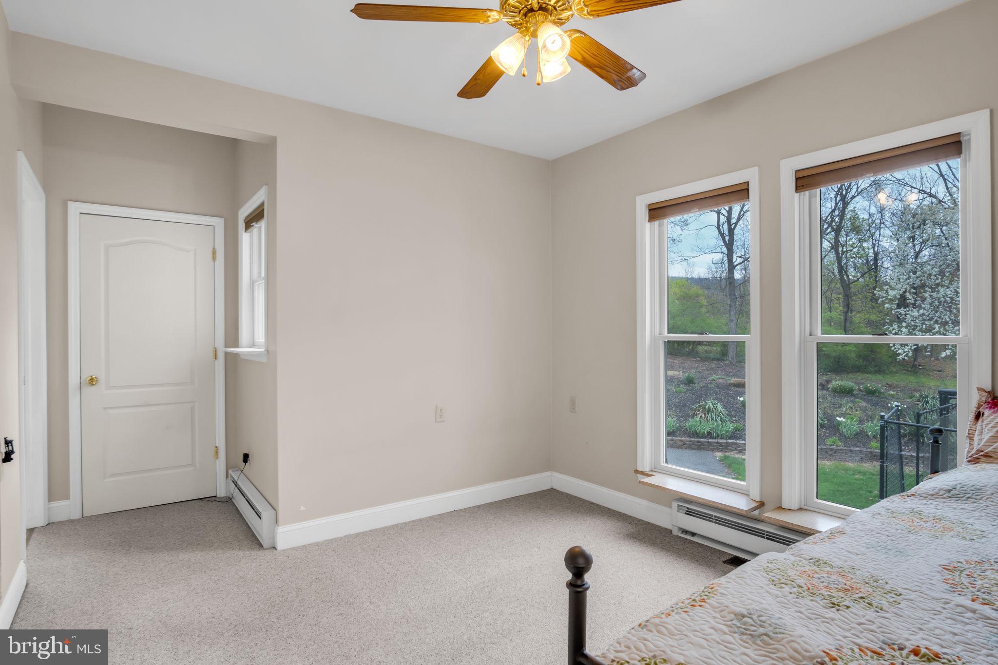 PINEHURST - Residential