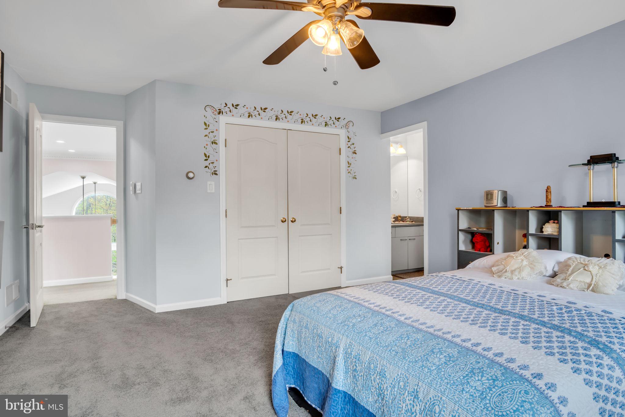 PINEHURST - Residential