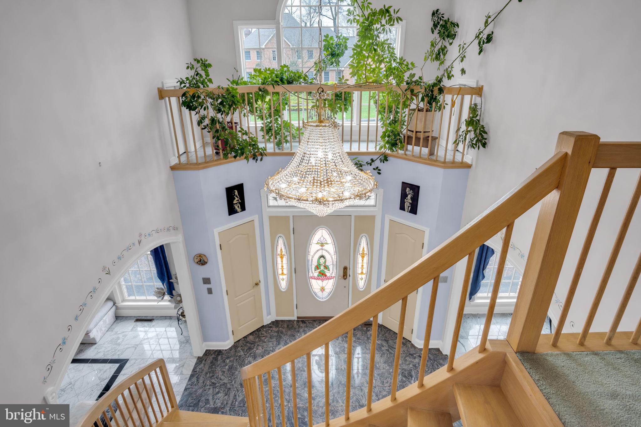 PINEHURST - Residential