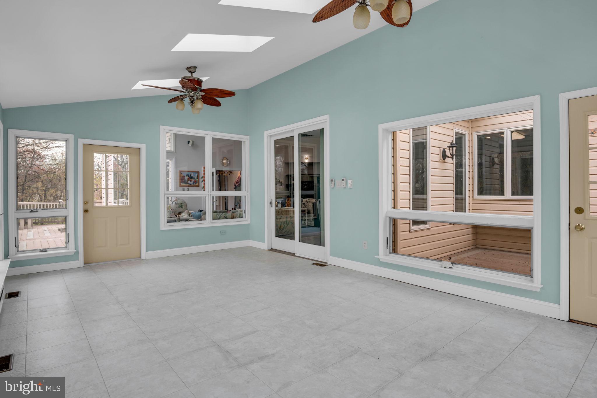 PINEHURST - Residential