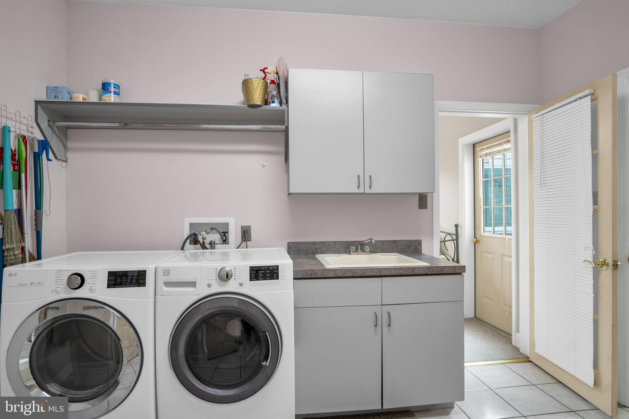 PINEHURST - Residential