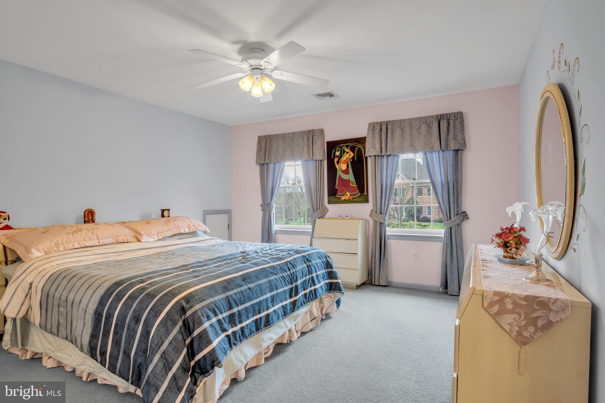 PINEHURST - Residential