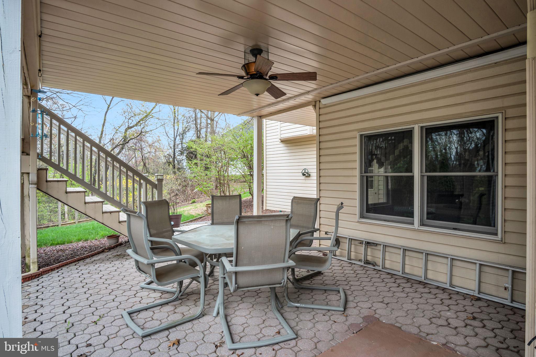 PINEHURST - Residential