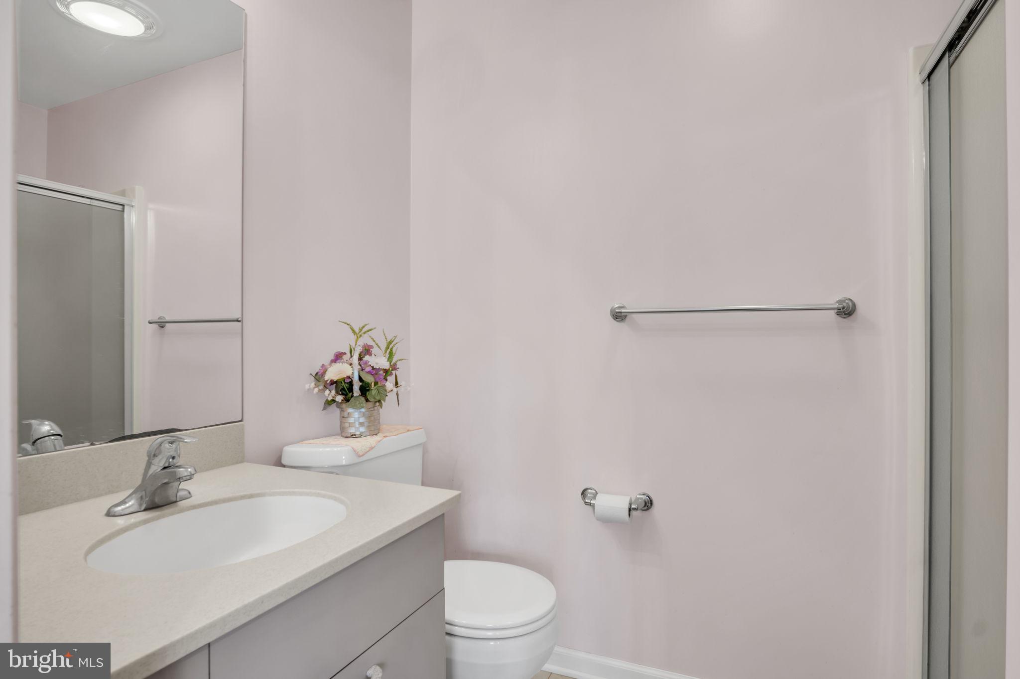 PINEHURST - Residential