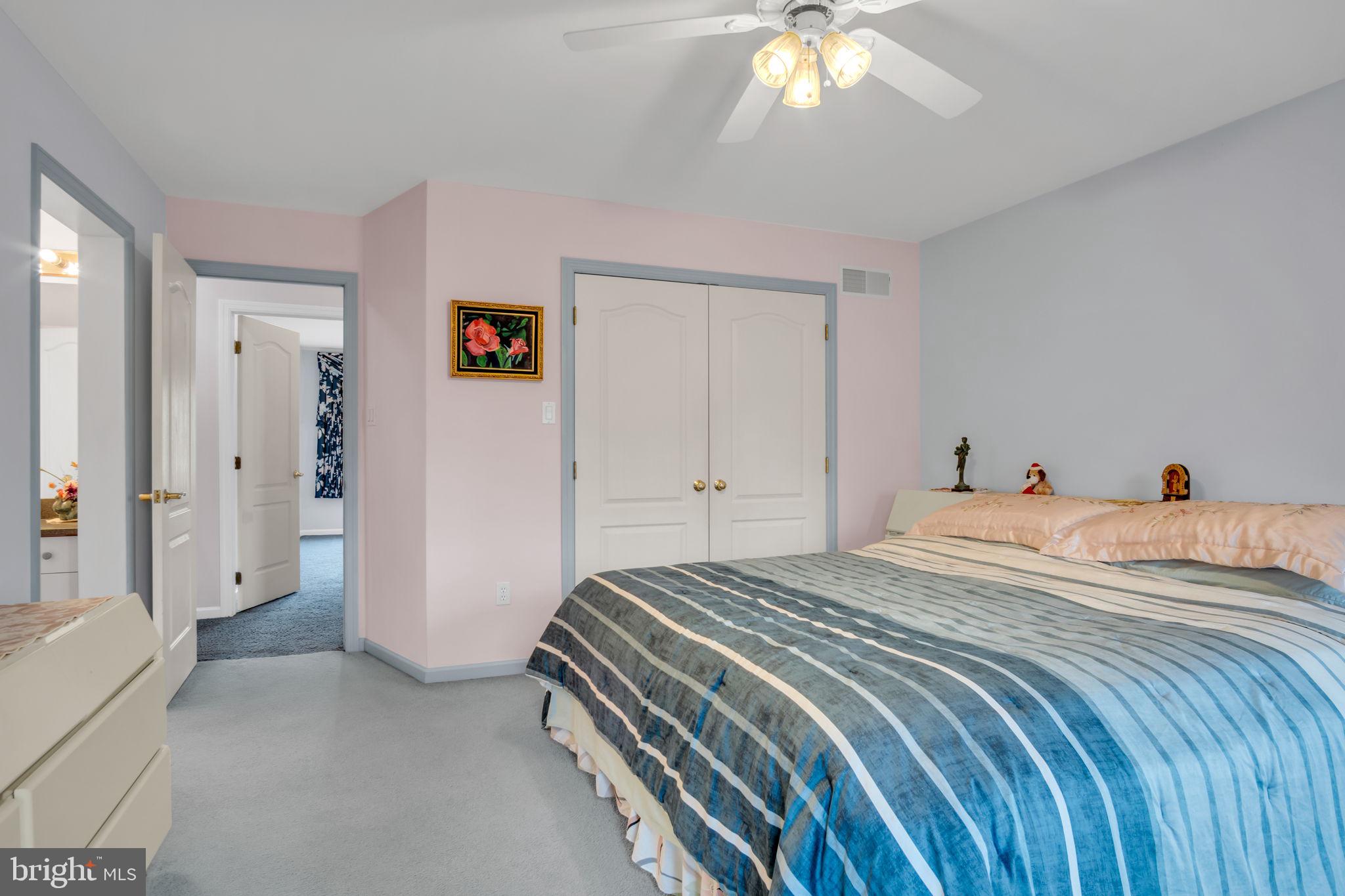 PINEHURST - Residential