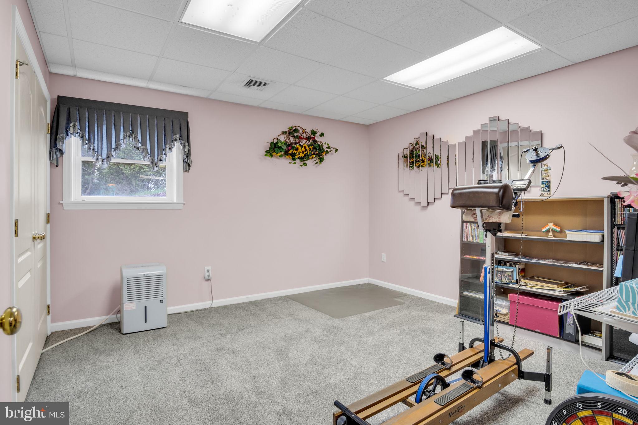 PINEHURST - Residential