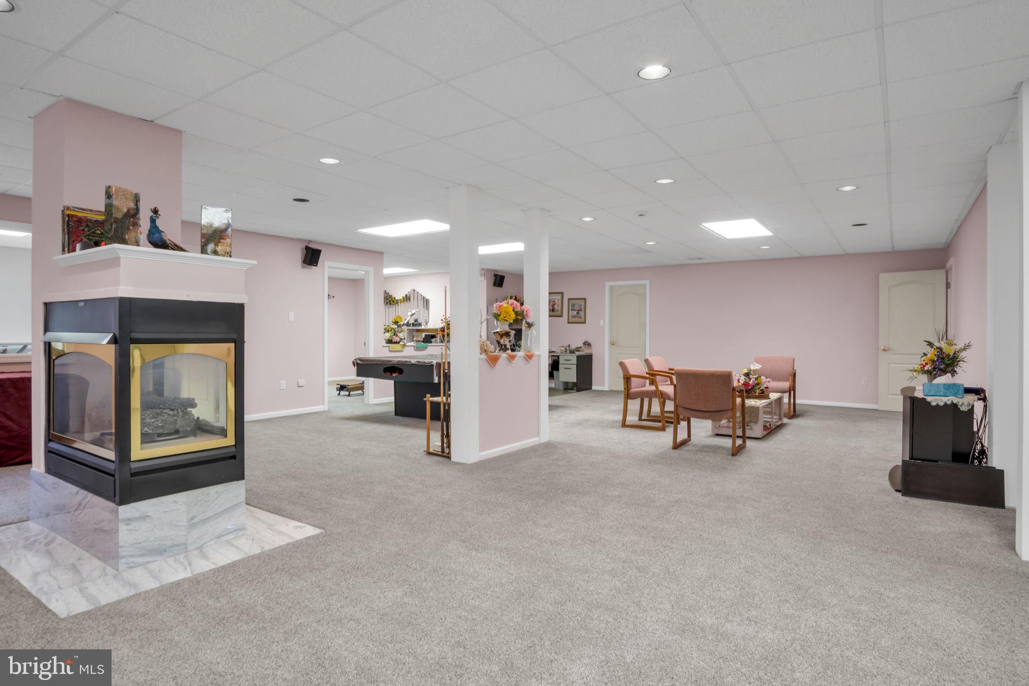 PINEHURST - Residential