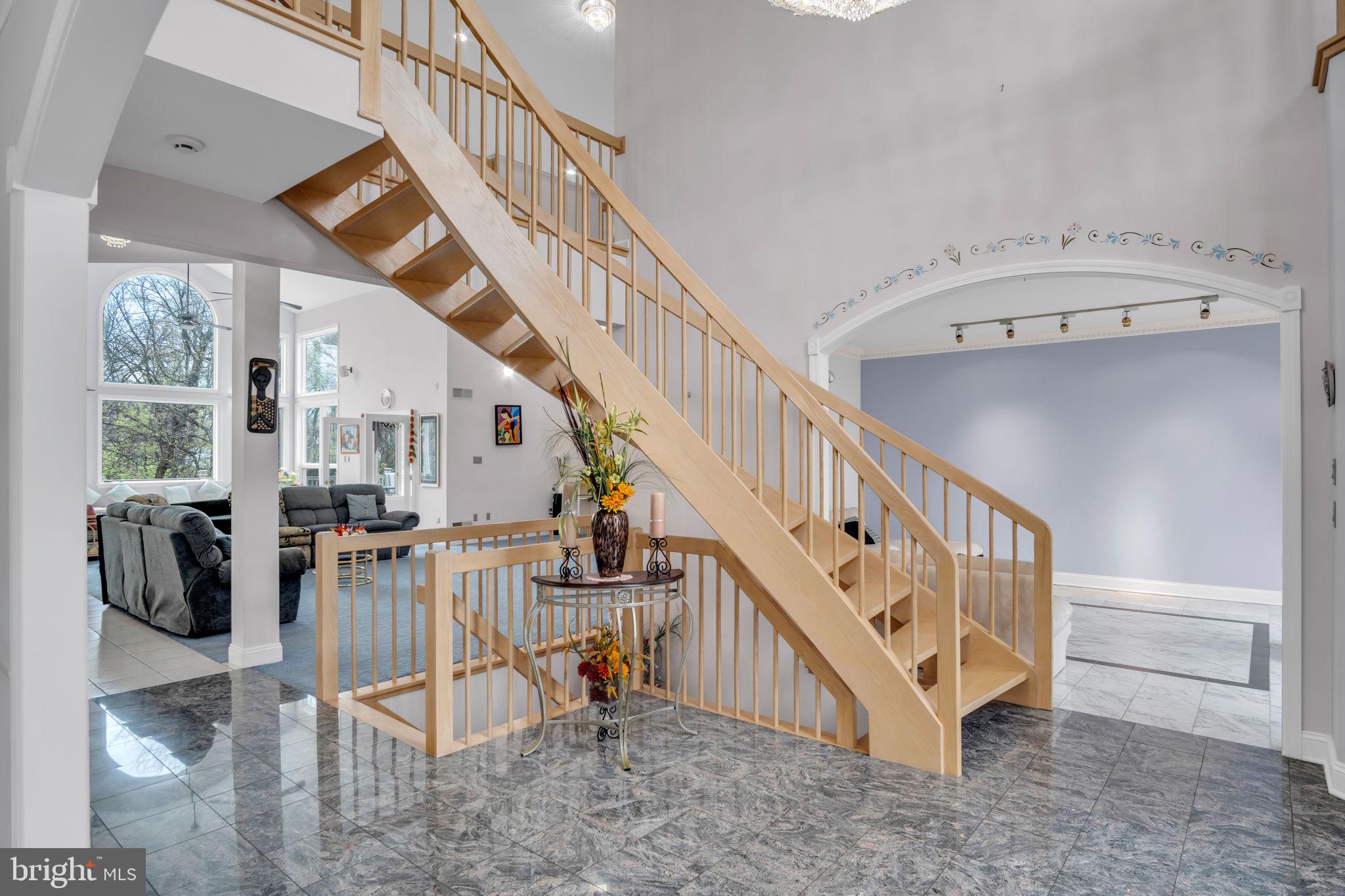 PINEHURST - Residential