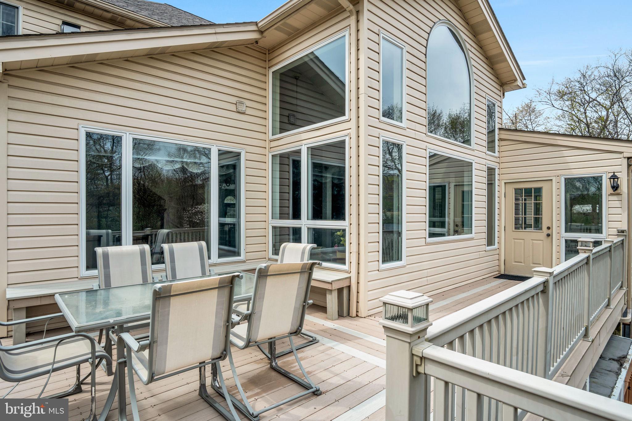 PINEHURST - Residential