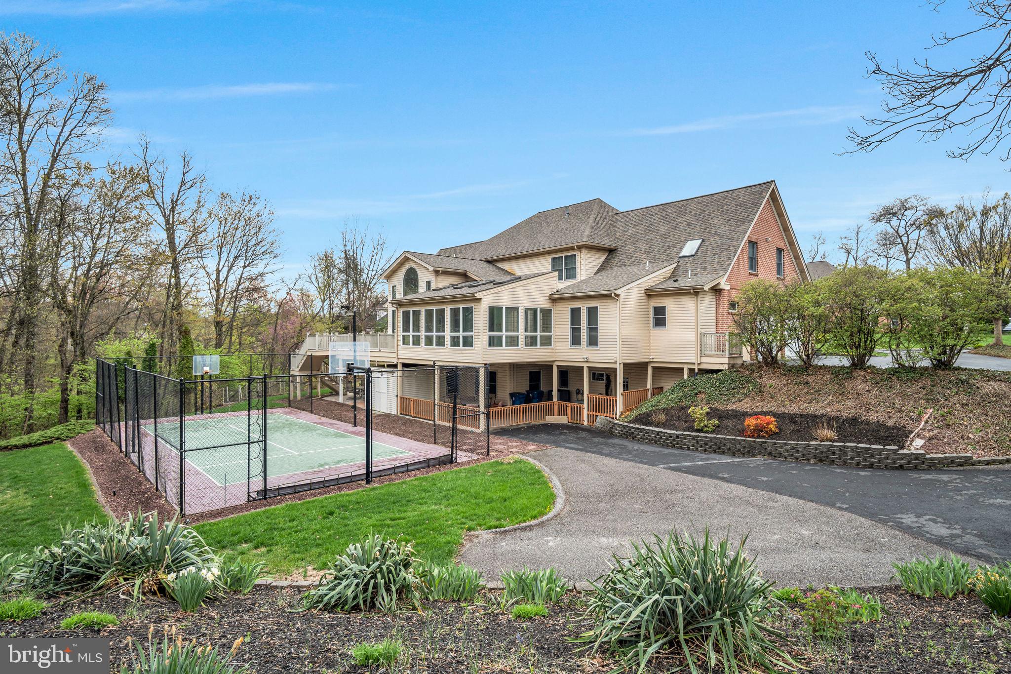 PINEHURST - Residential