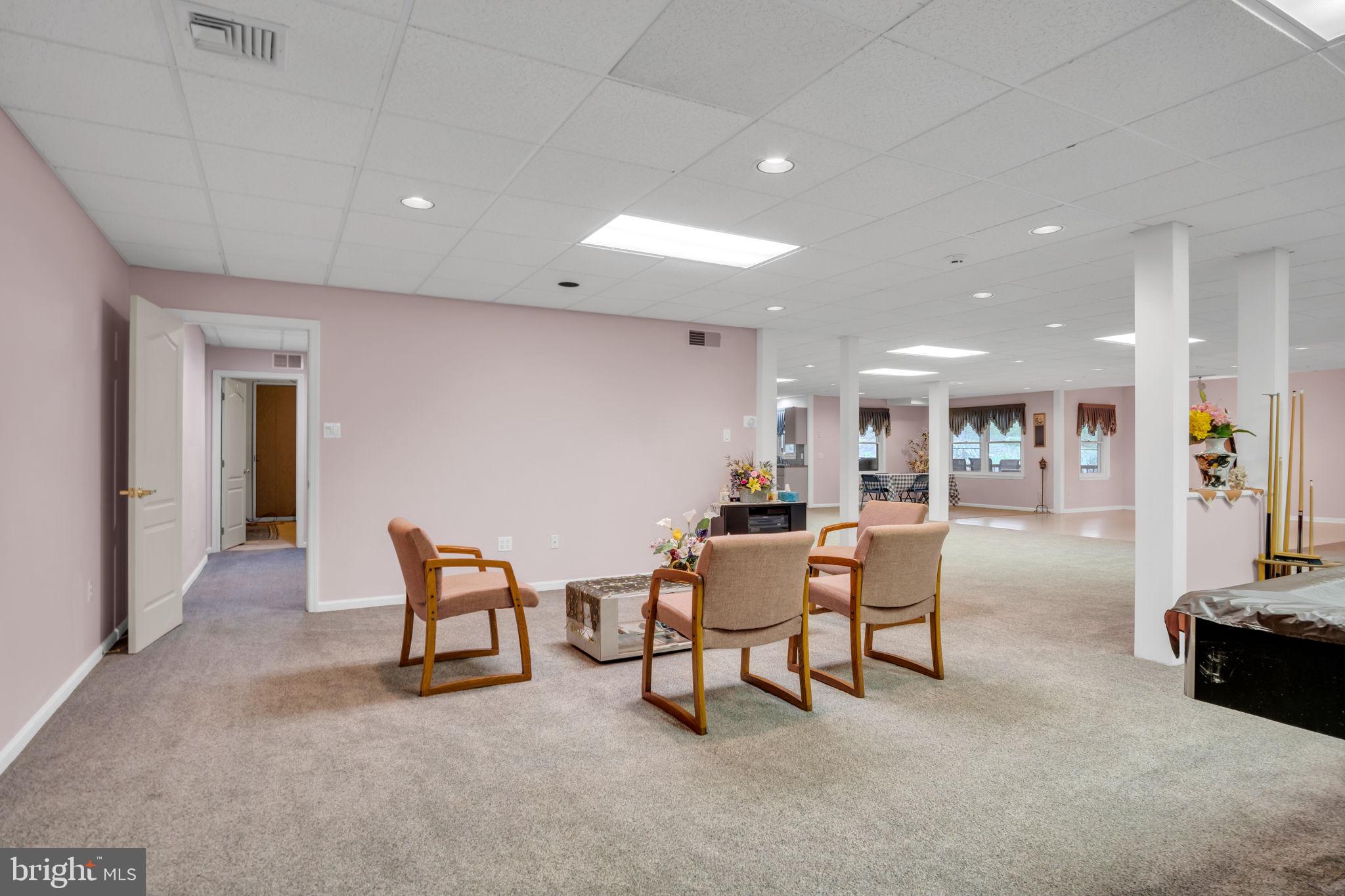 PINEHURST - Residential