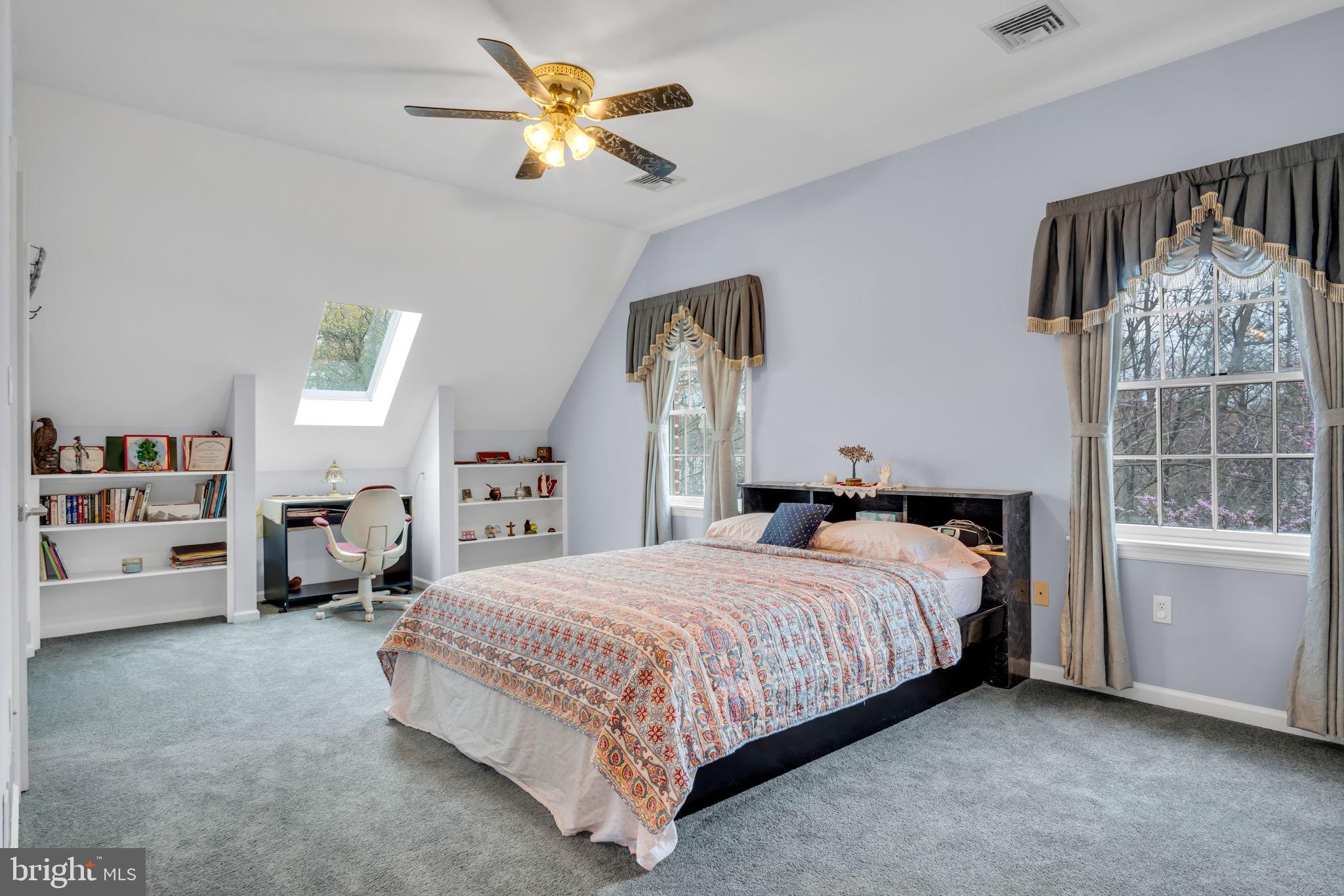 PINEHURST - Residential