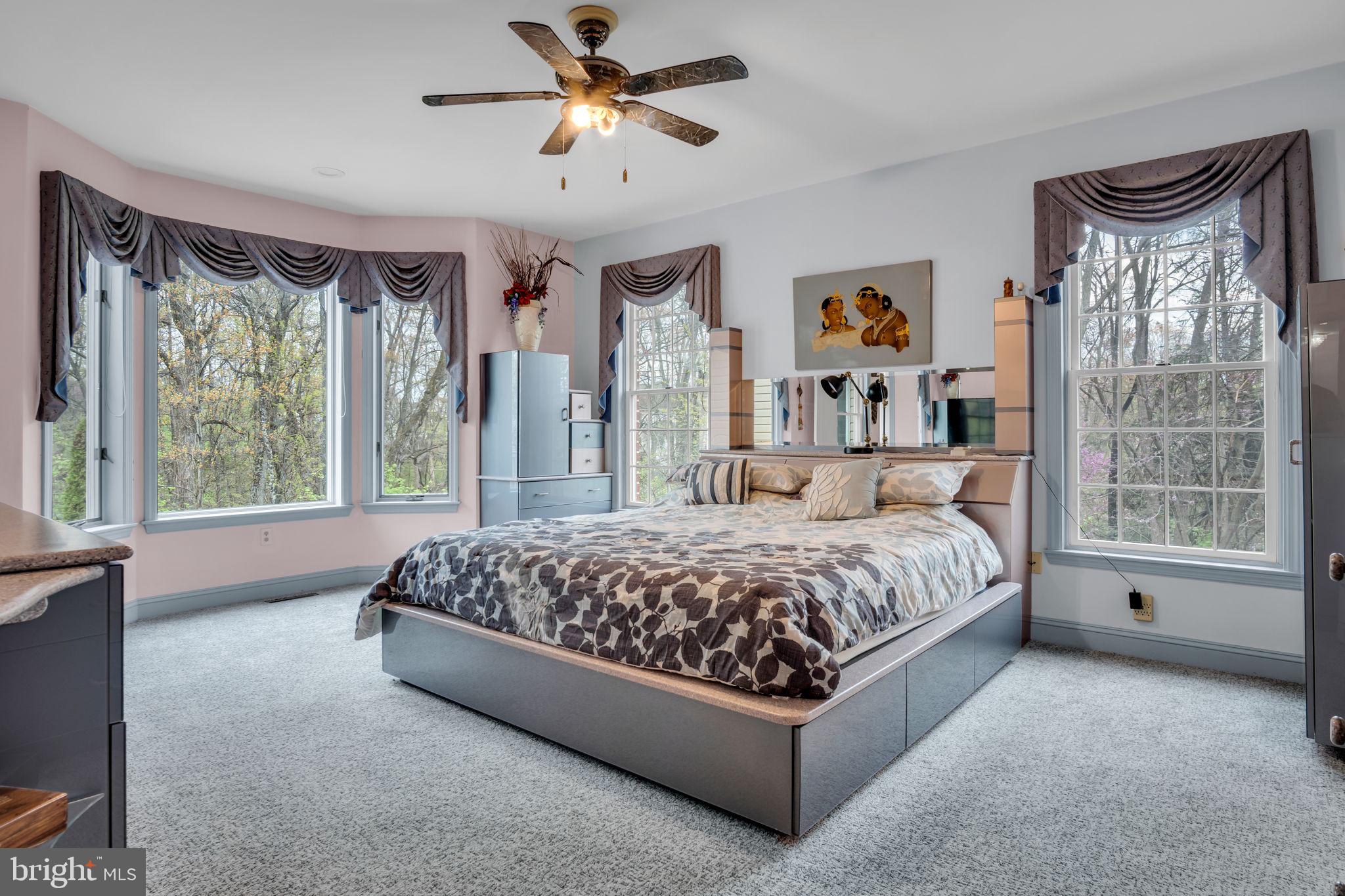 PINEHURST - Residential