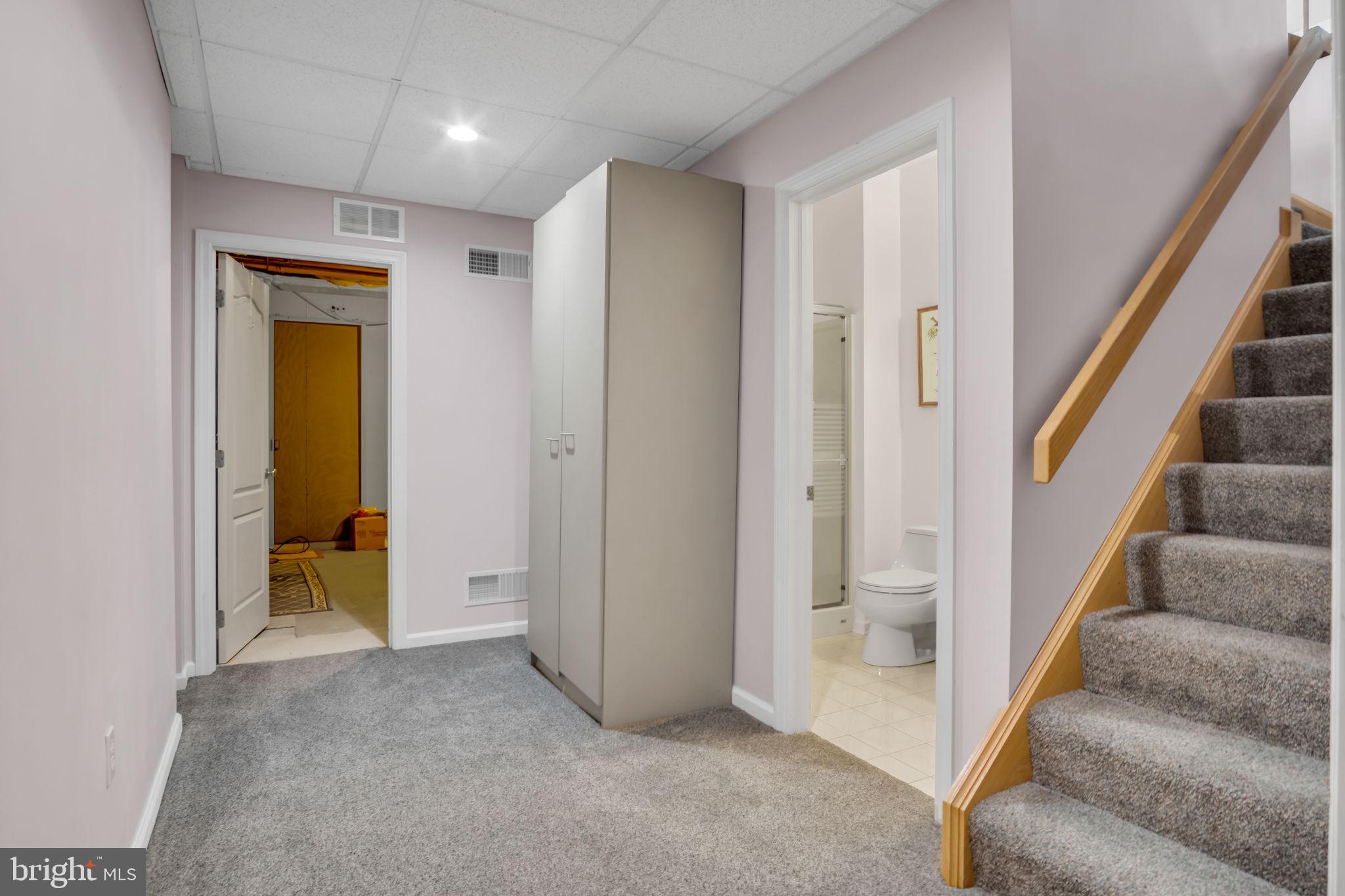 PINEHURST - Residential