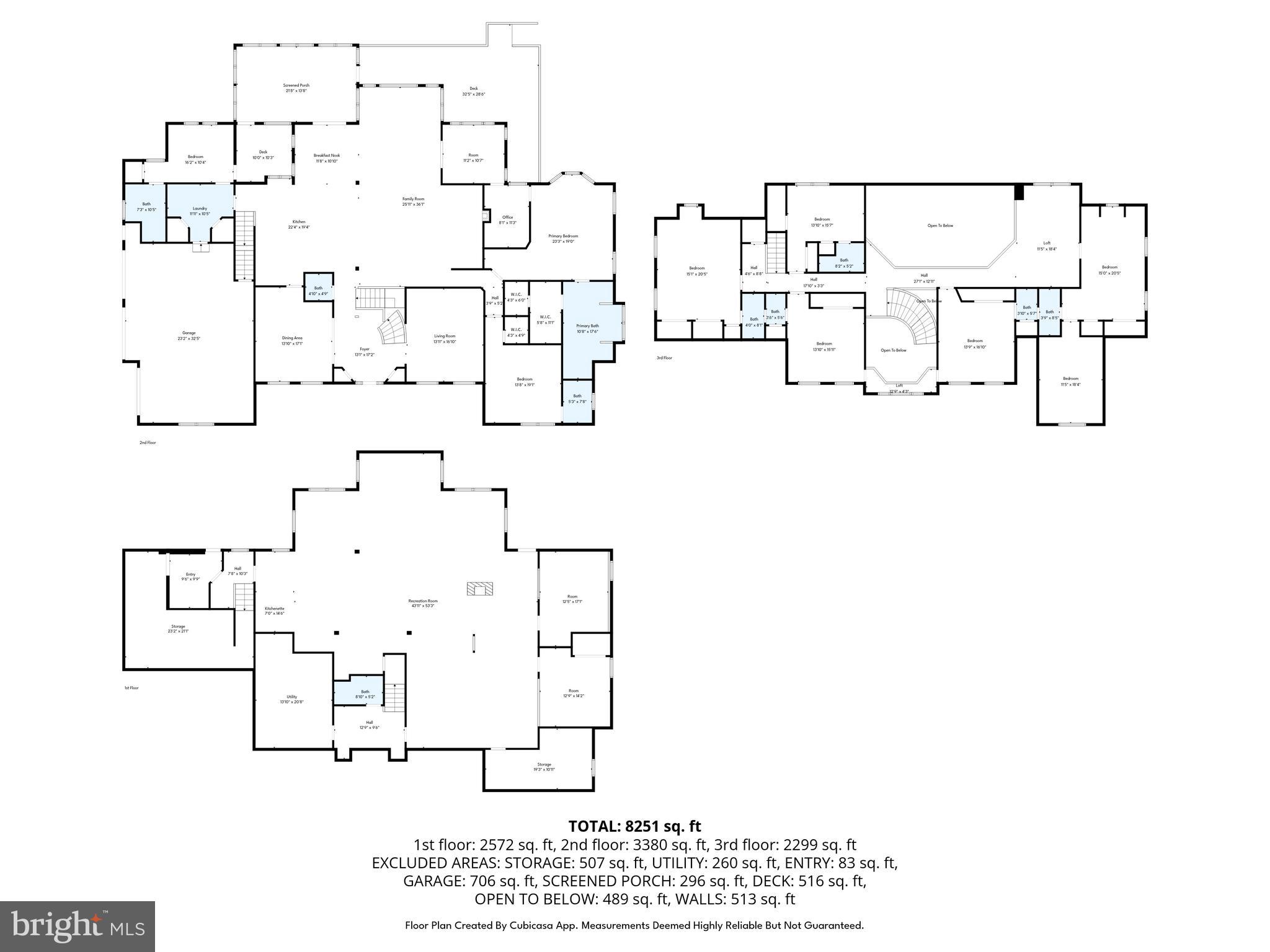 PINEHURST - Residential