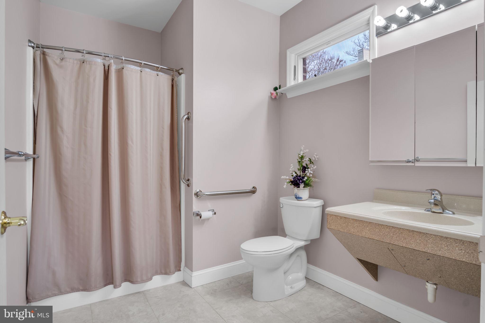 PINEHURST - Residential