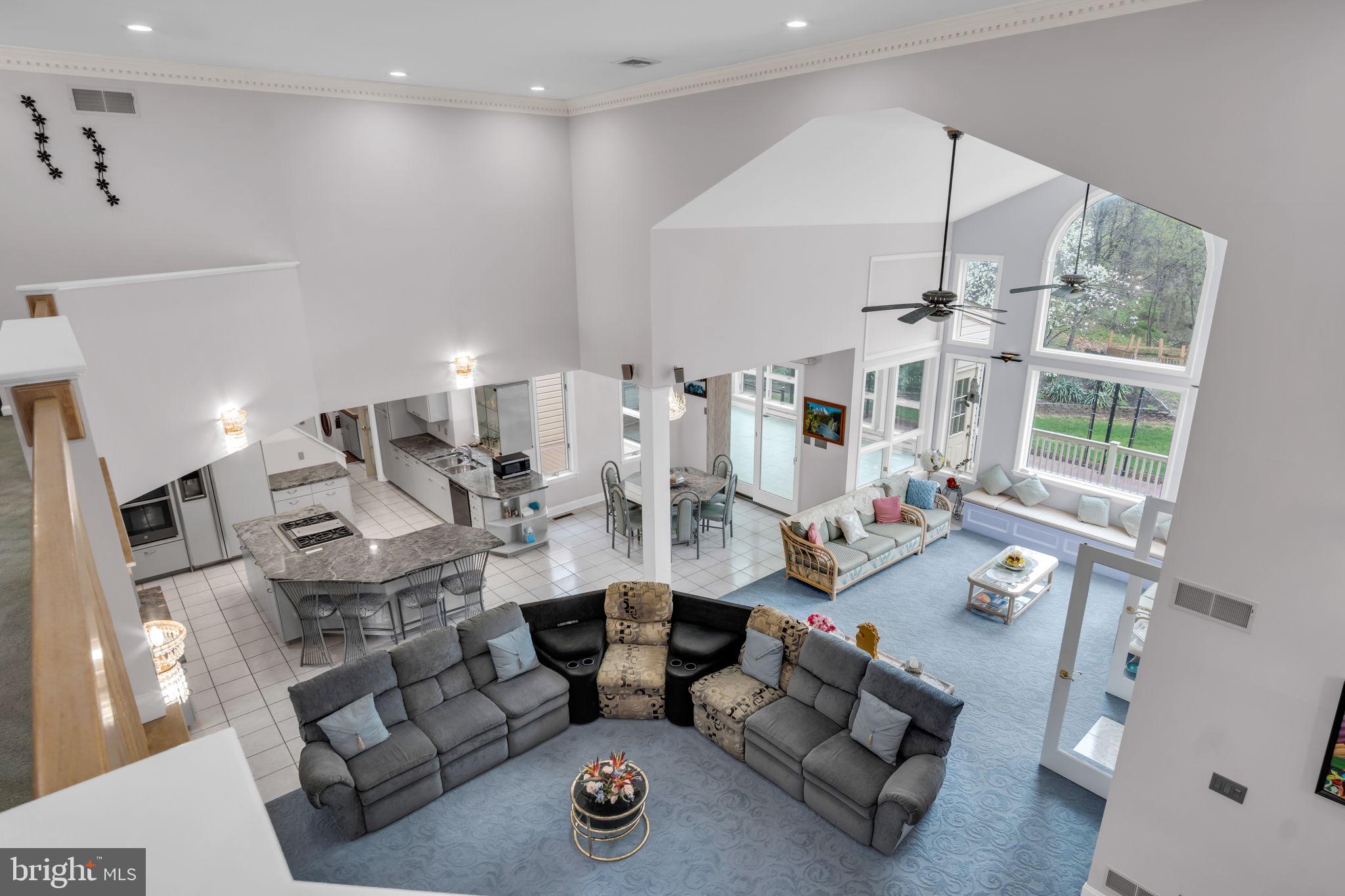 PINEHURST - Residential