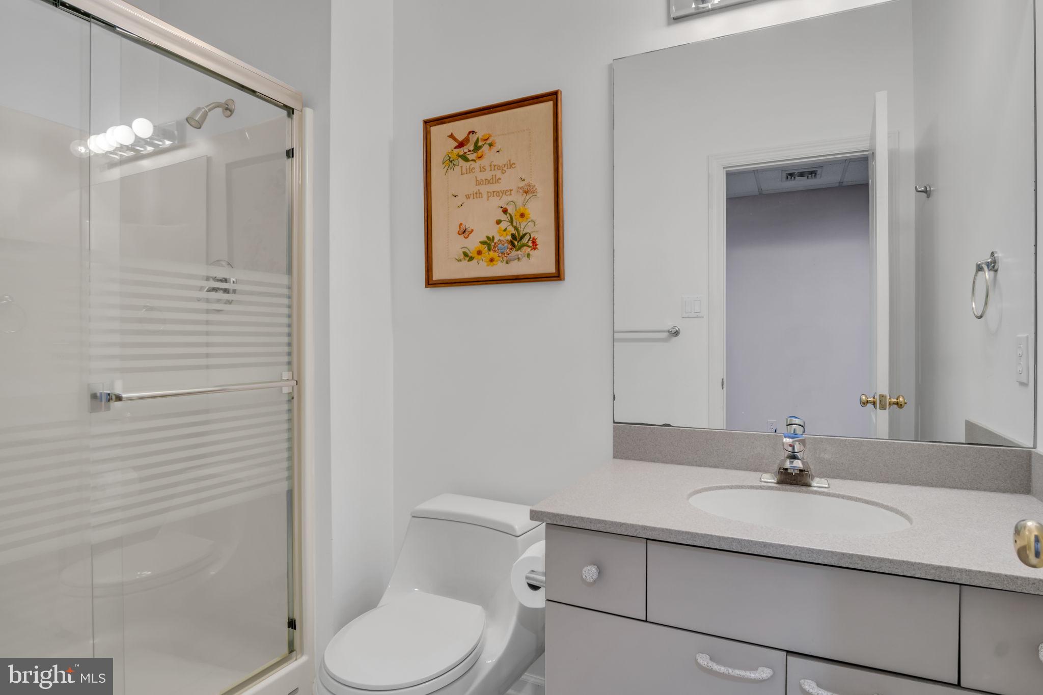 PINEHURST - Residential