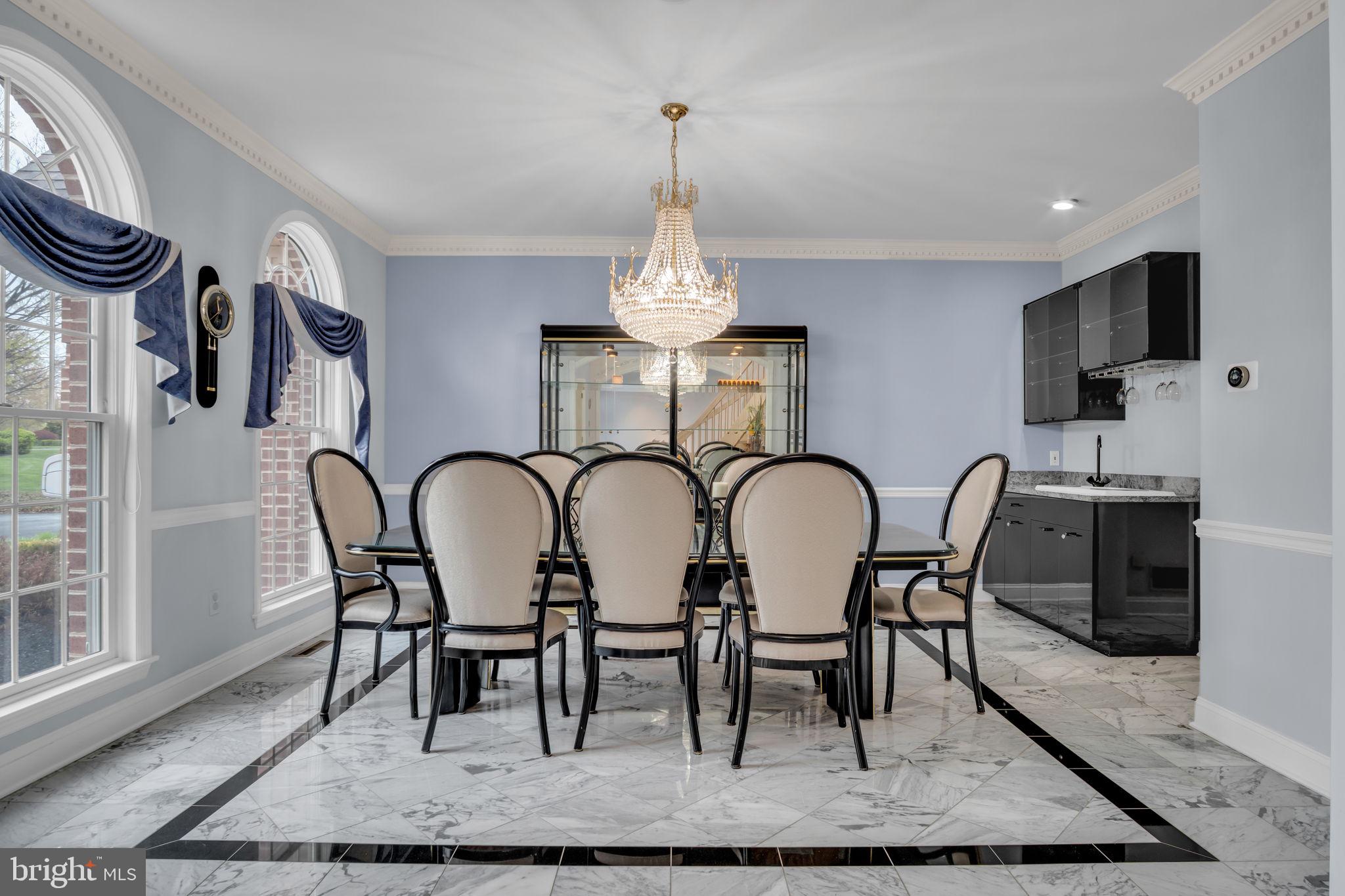 PINEHURST - Residential