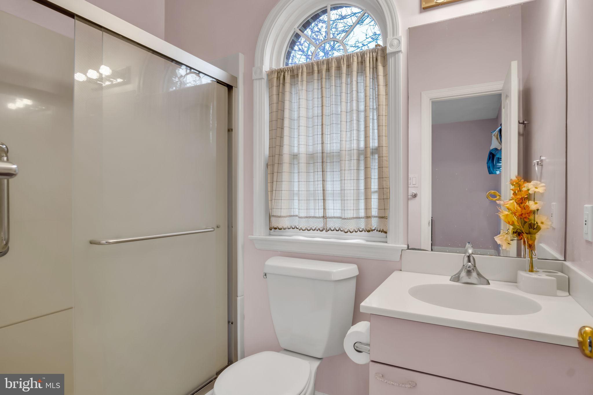 PINEHURST - Residential