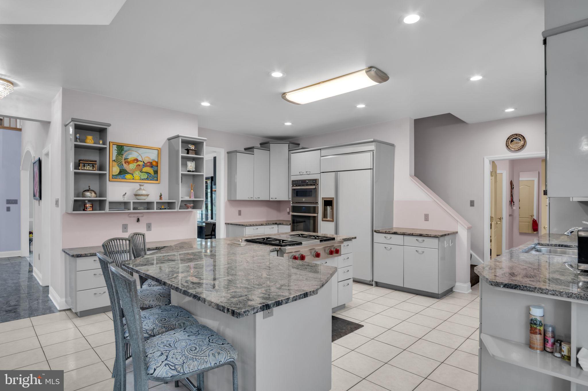 PINEHURST - Residential