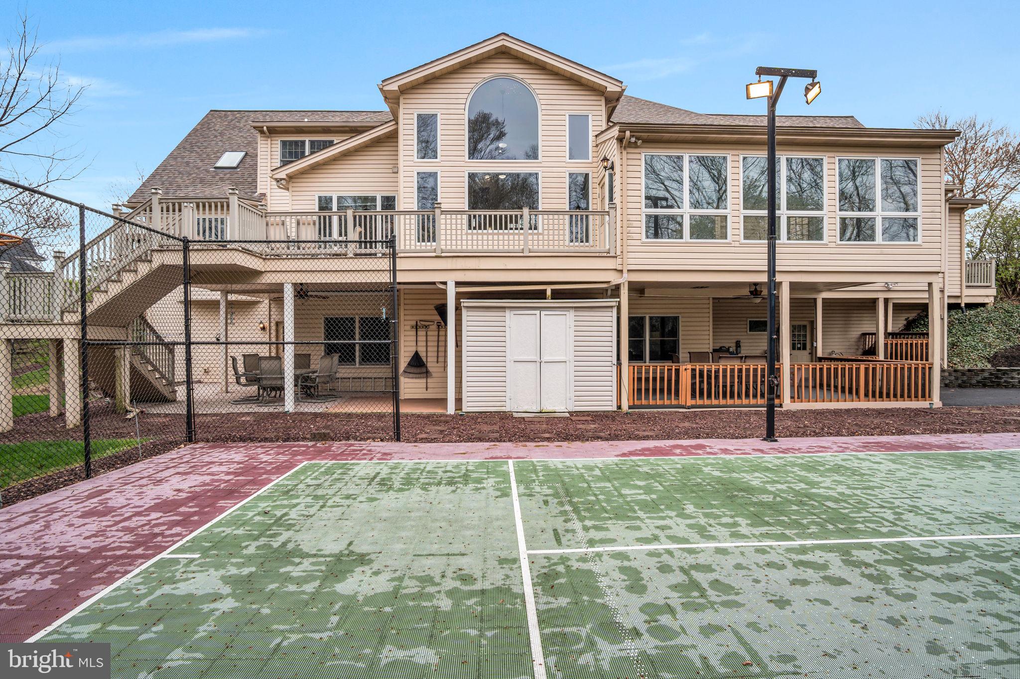 PINEHURST - Residential