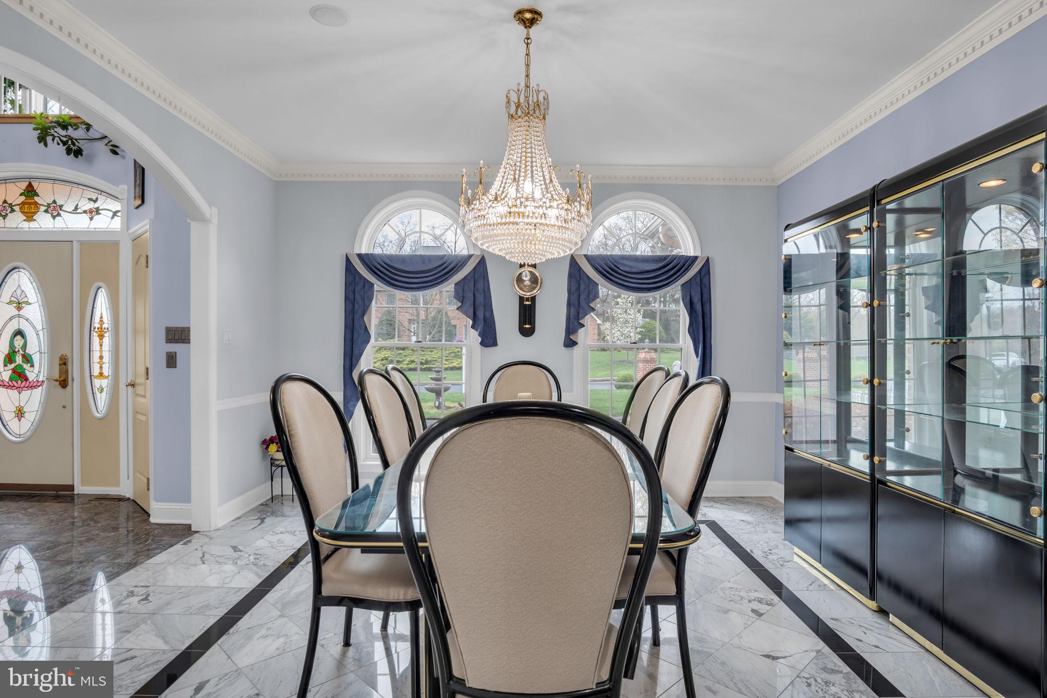 PINEHURST - Residential