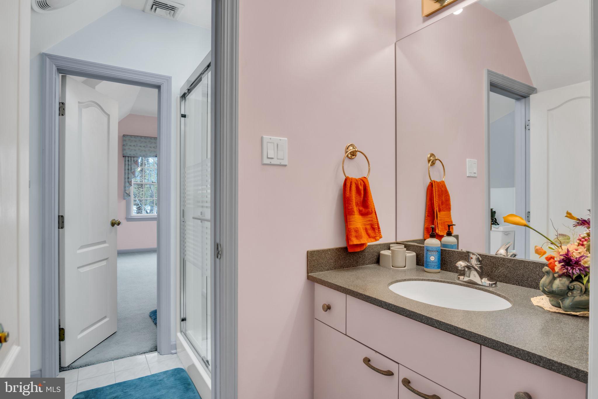 PINEHURST - Residential