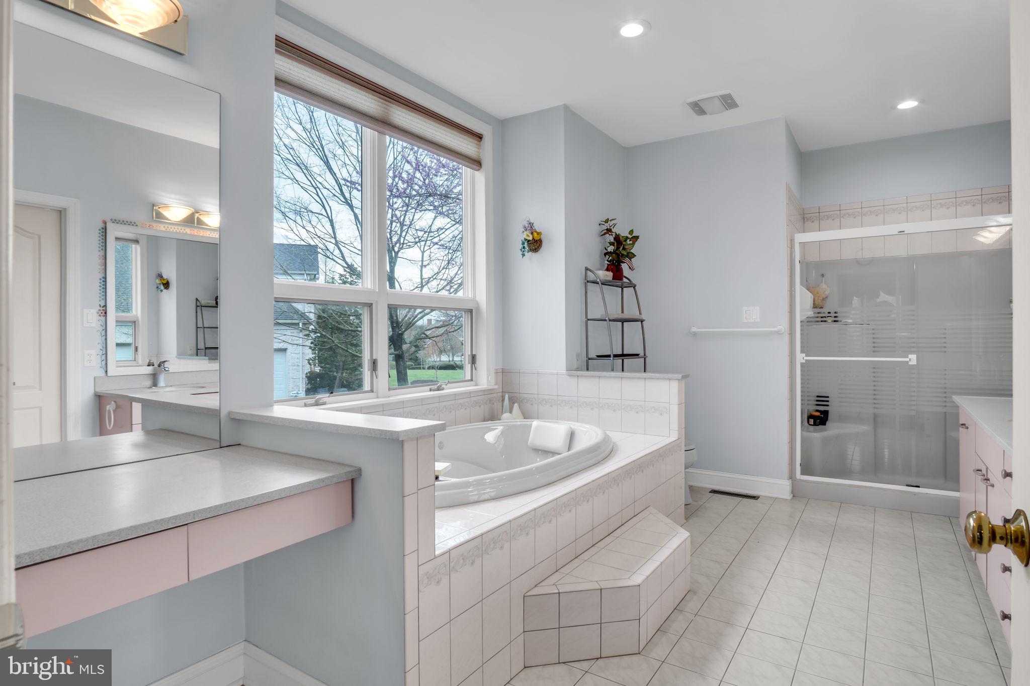 PINEHURST - Residential