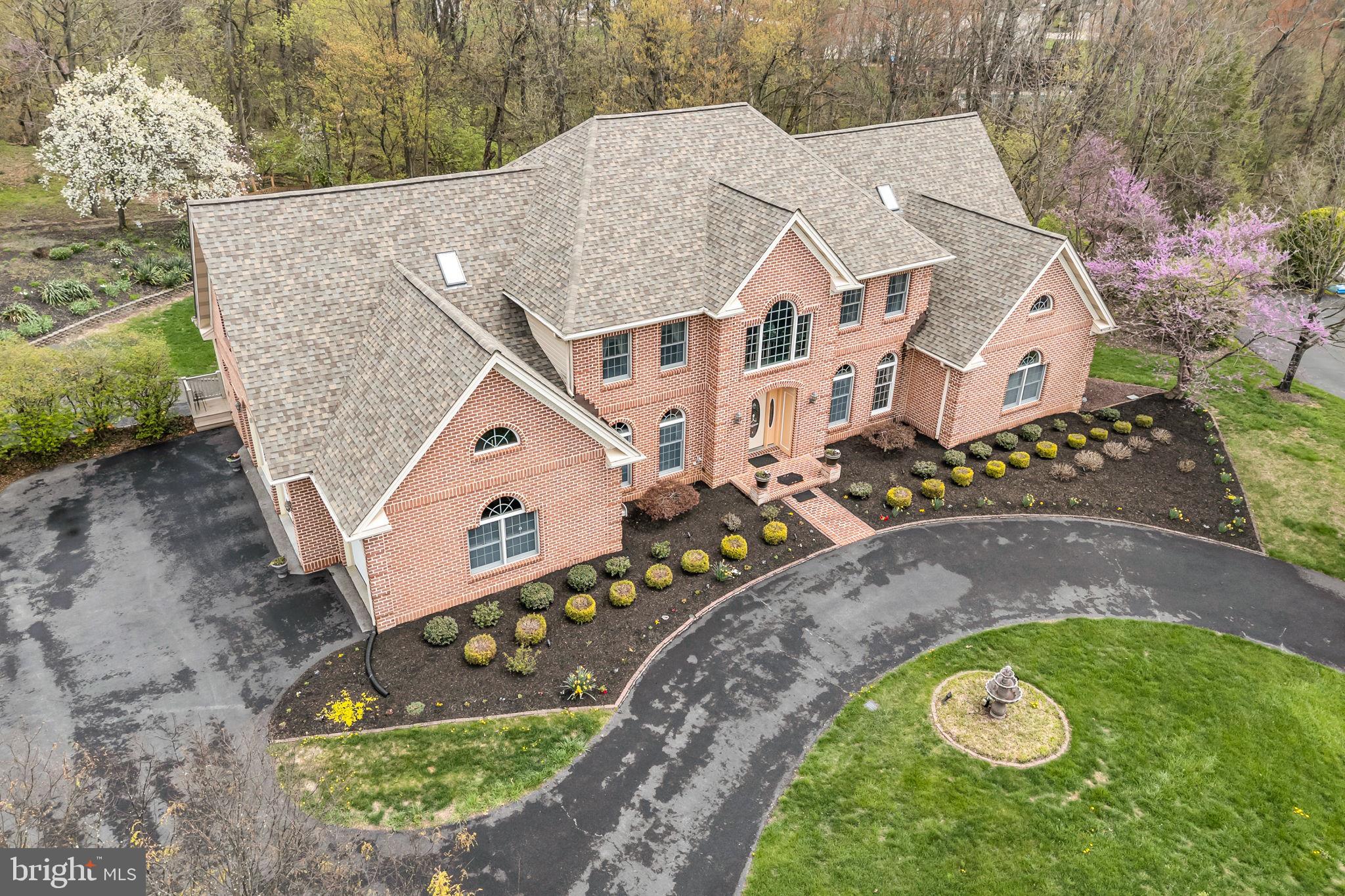 PINEHURST - Residential