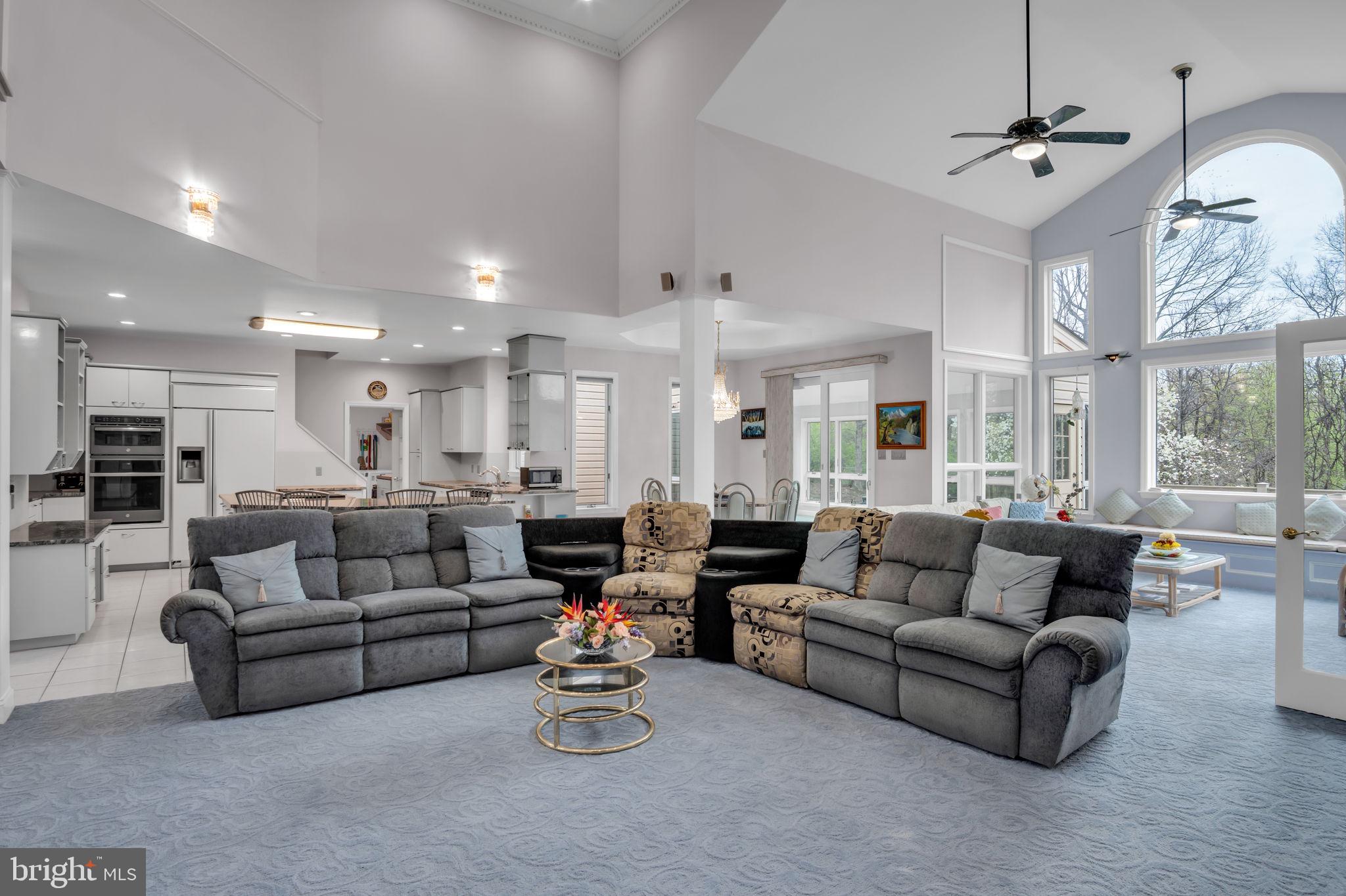 PINEHURST - Residential