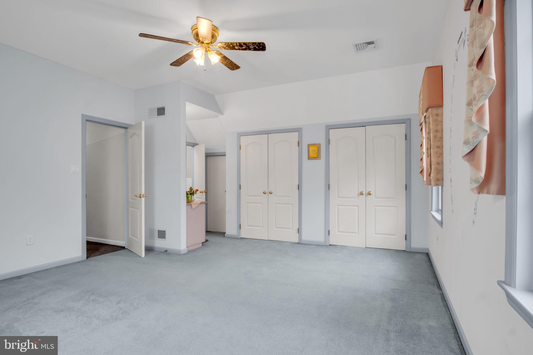 PINEHURST - Residential