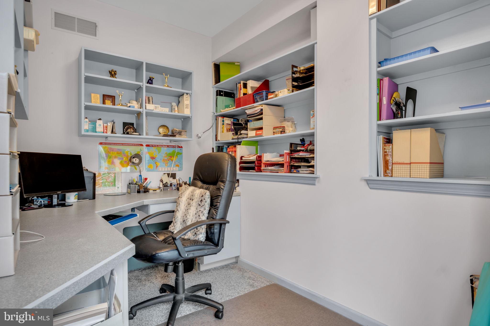 PINEHURST - Residential