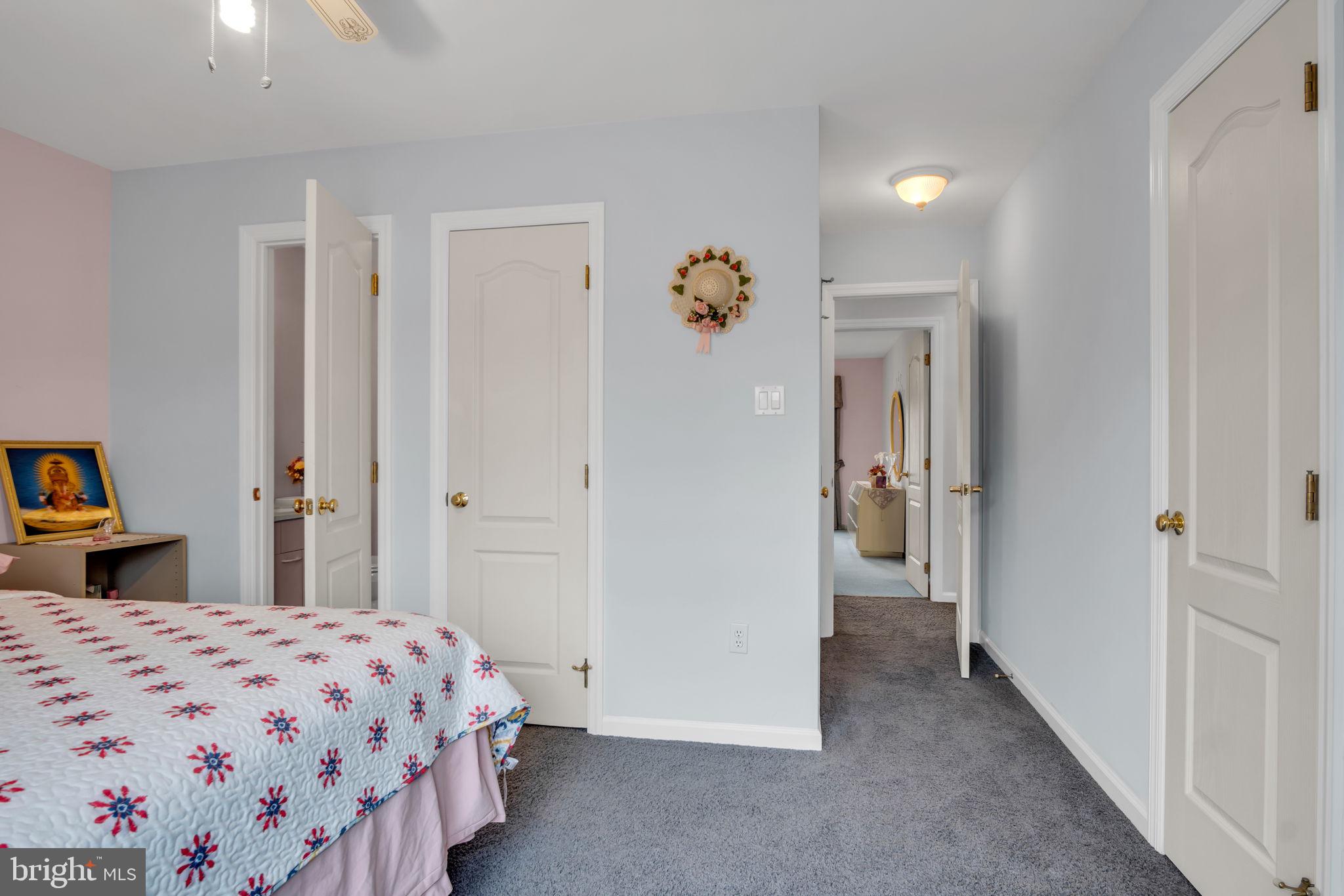 PINEHURST - Residential