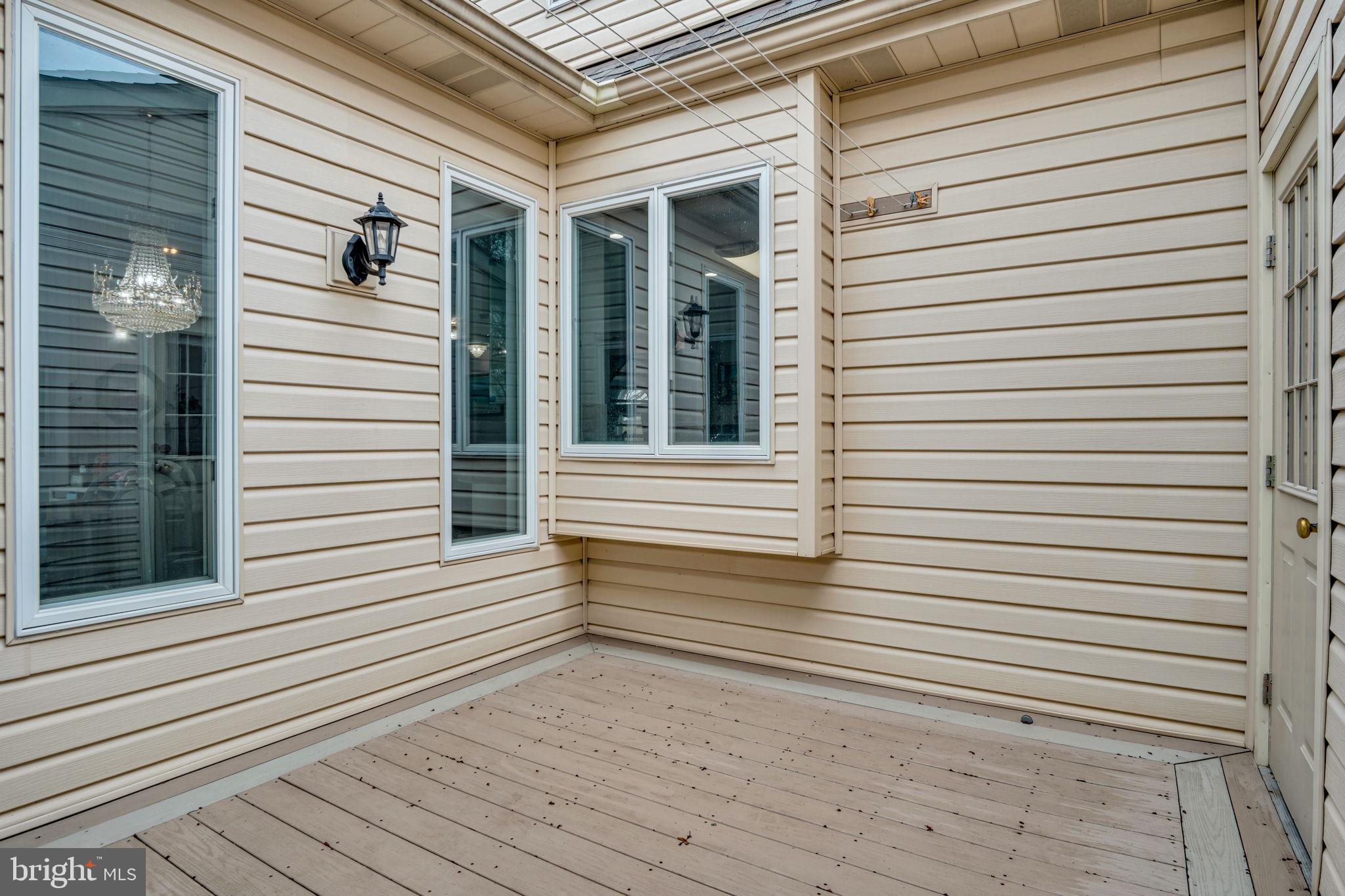 PINEHURST - Residential