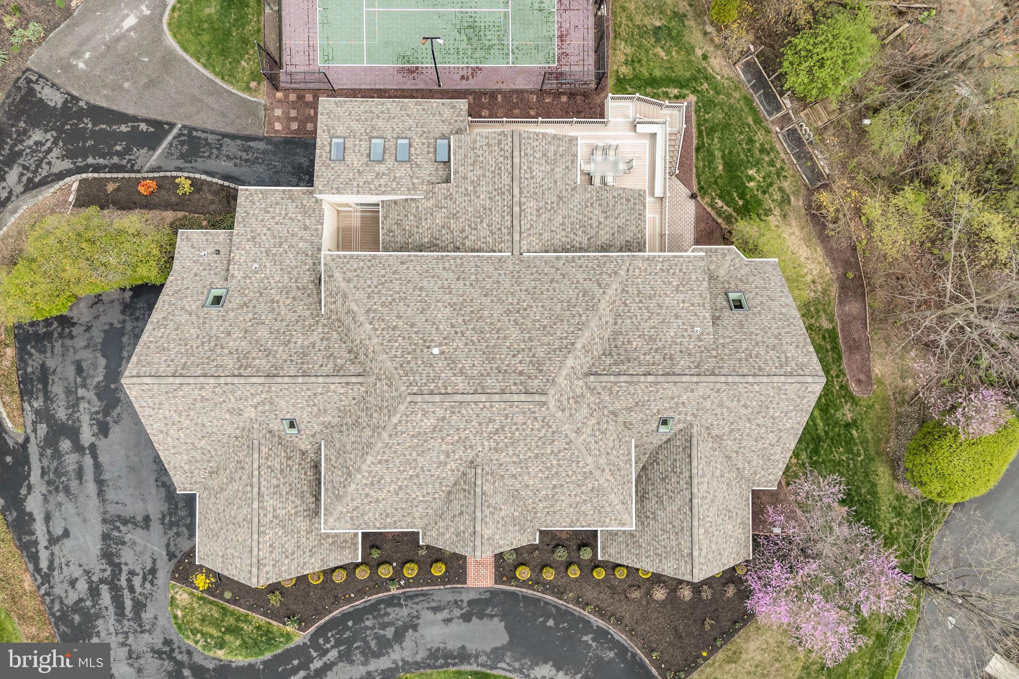 PINEHURST - Residential