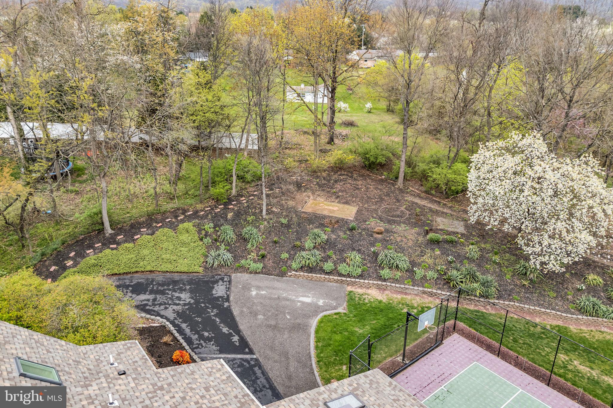 PINEHURST - Residential