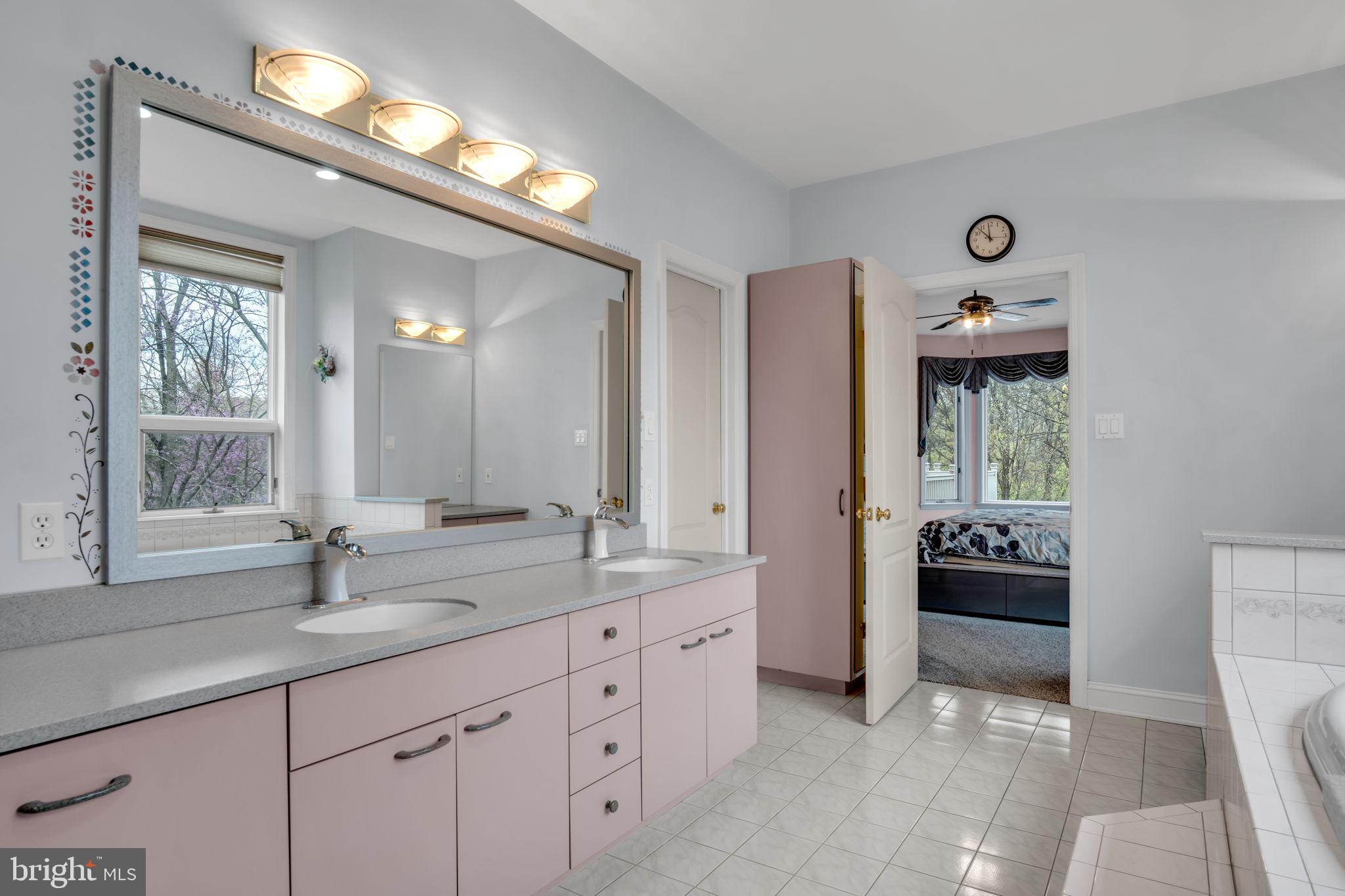 PINEHURST - Residential