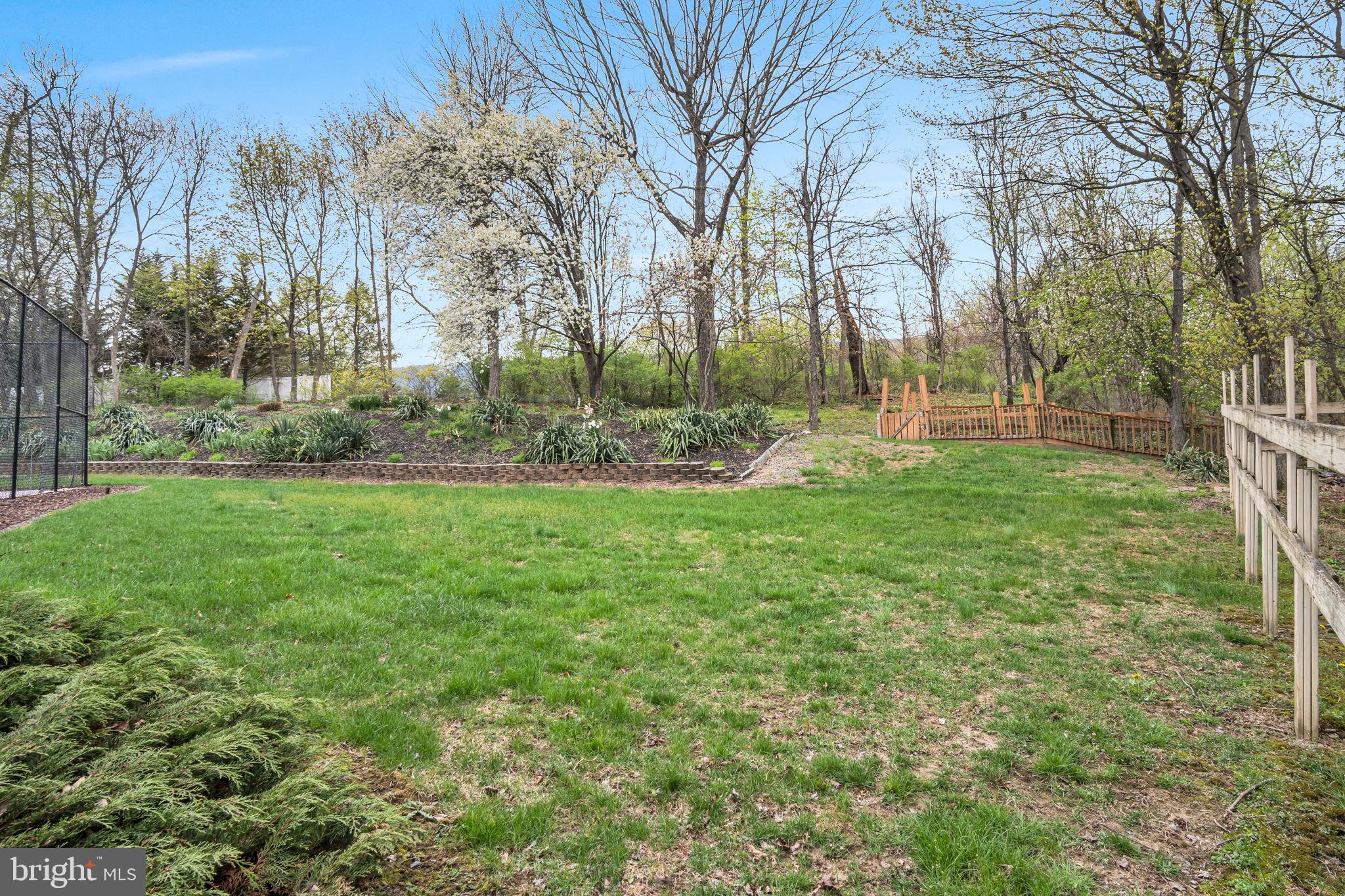 PINEHURST - Residential