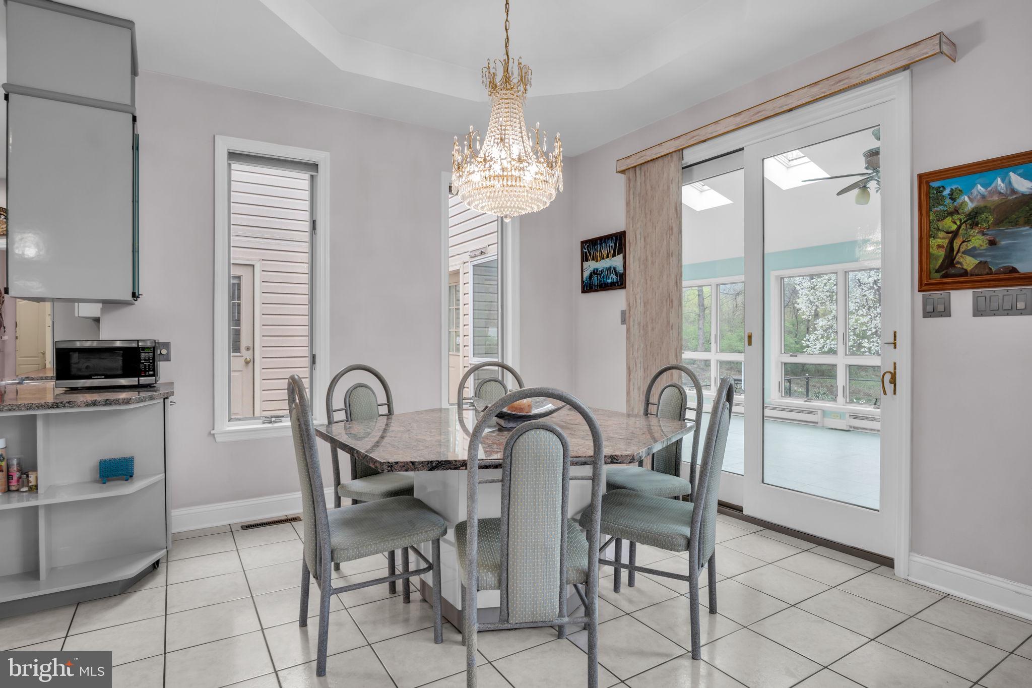 PINEHURST - Residential