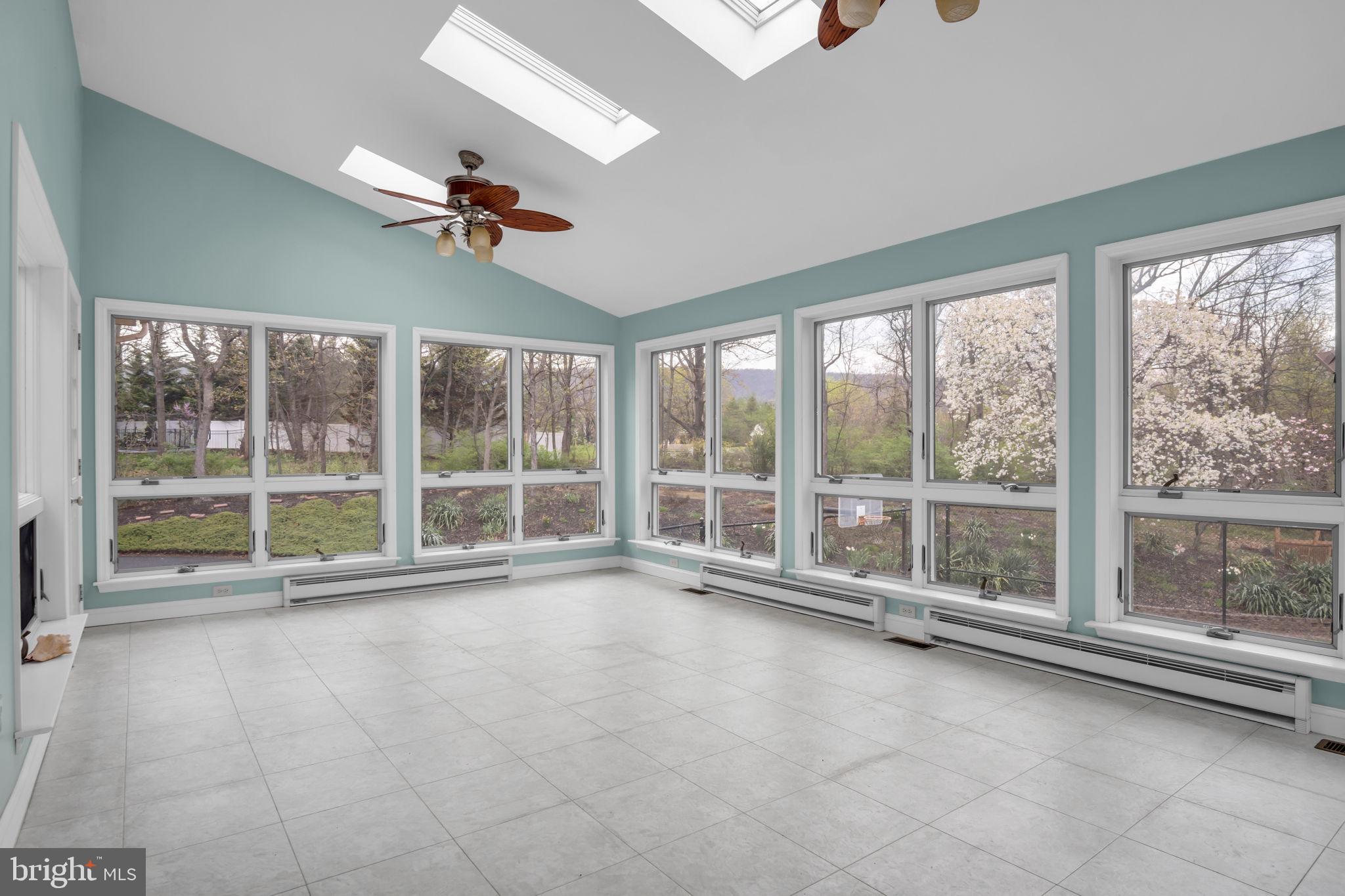 PINEHURST - Residential