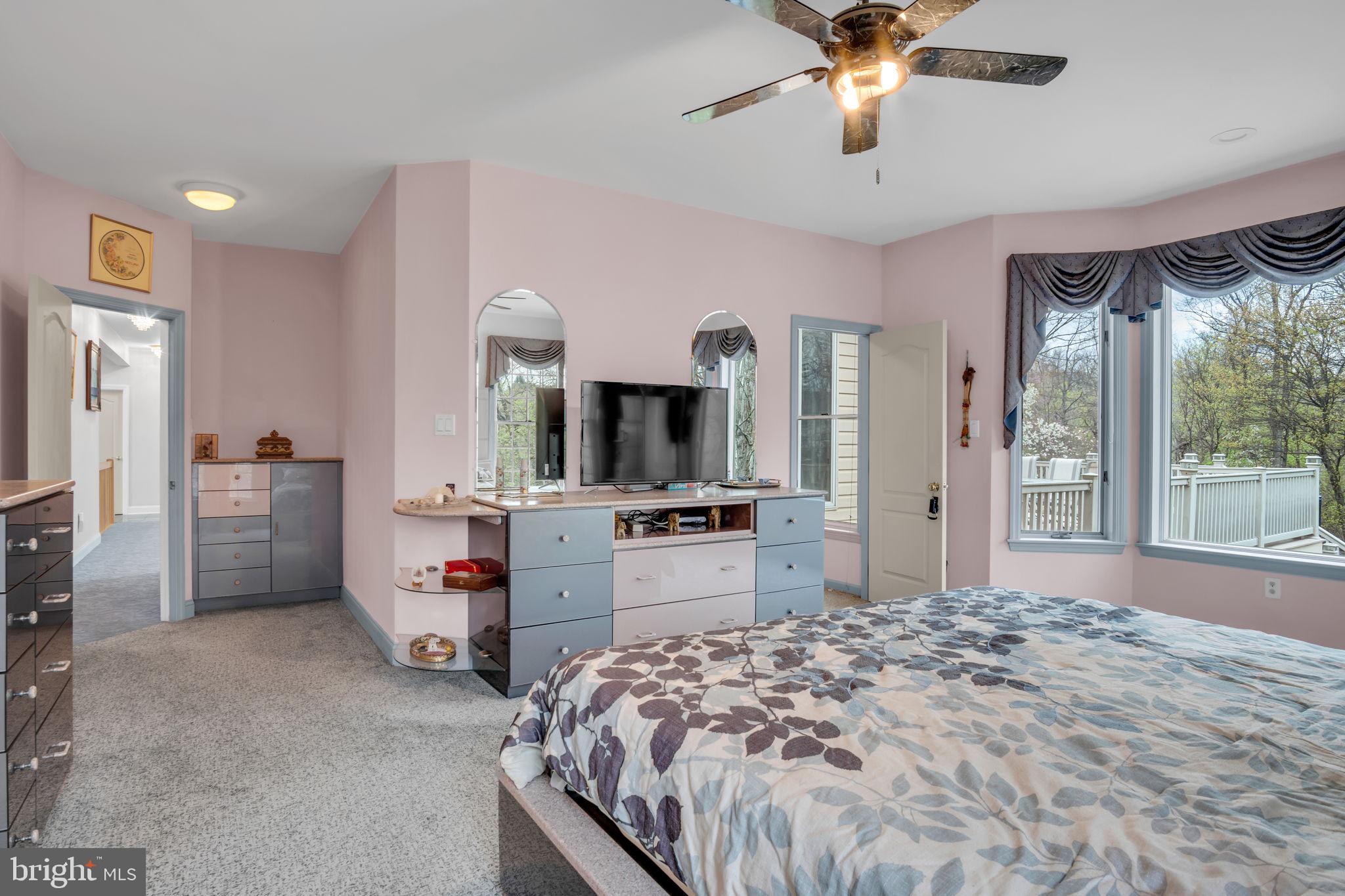 PINEHURST - Residential