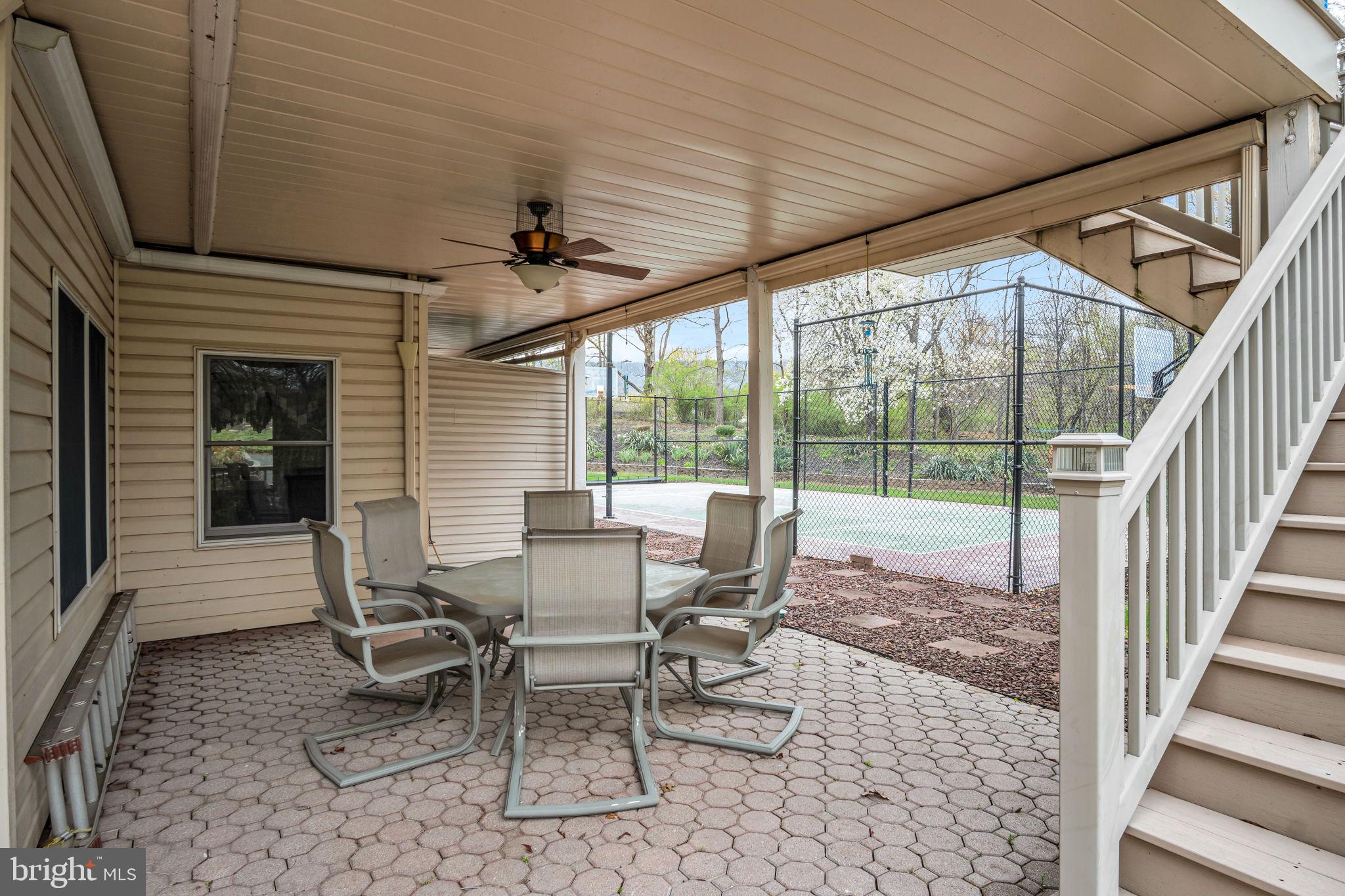 PINEHURST - Residential