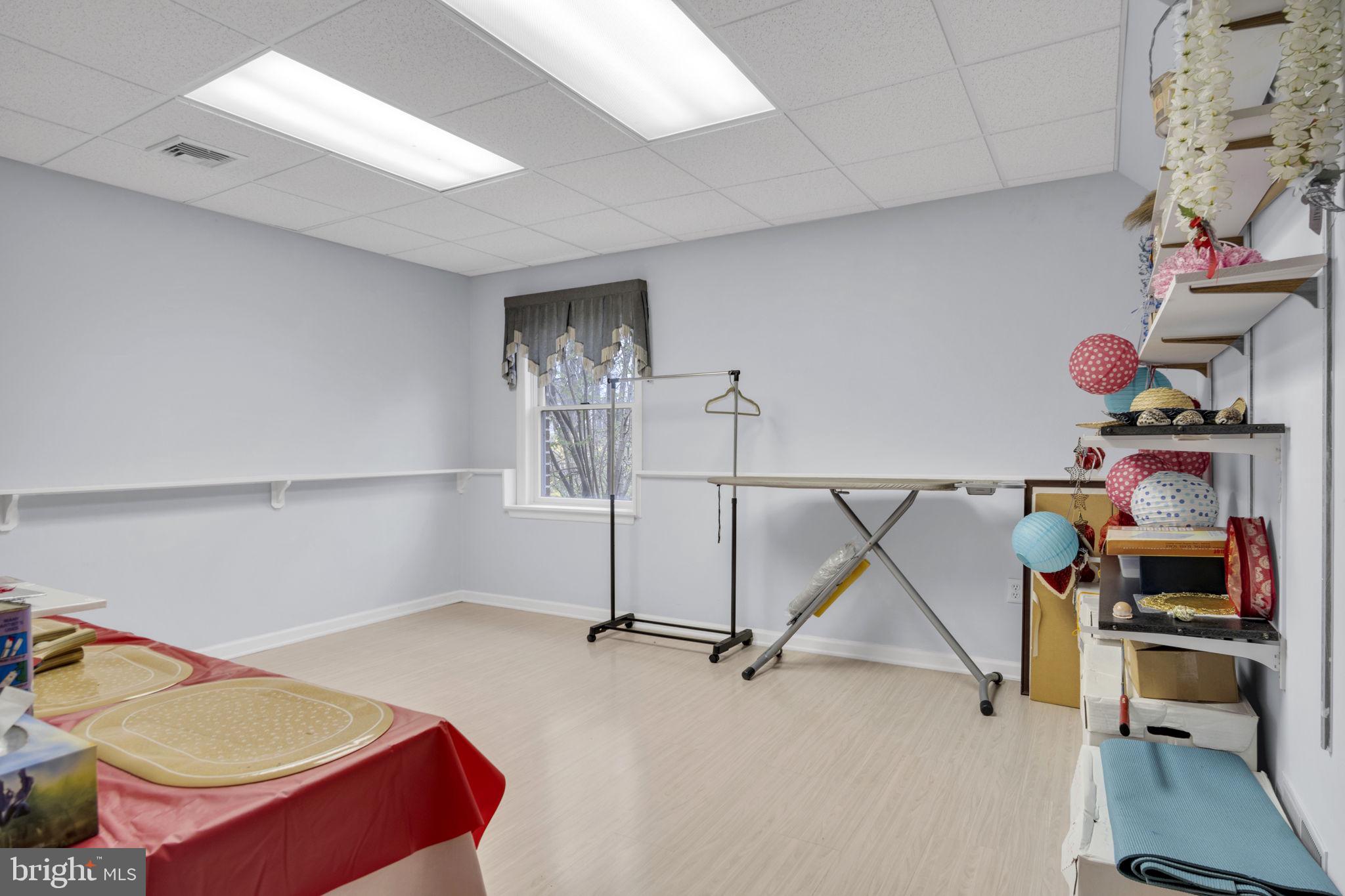 PINEHURST - Residential