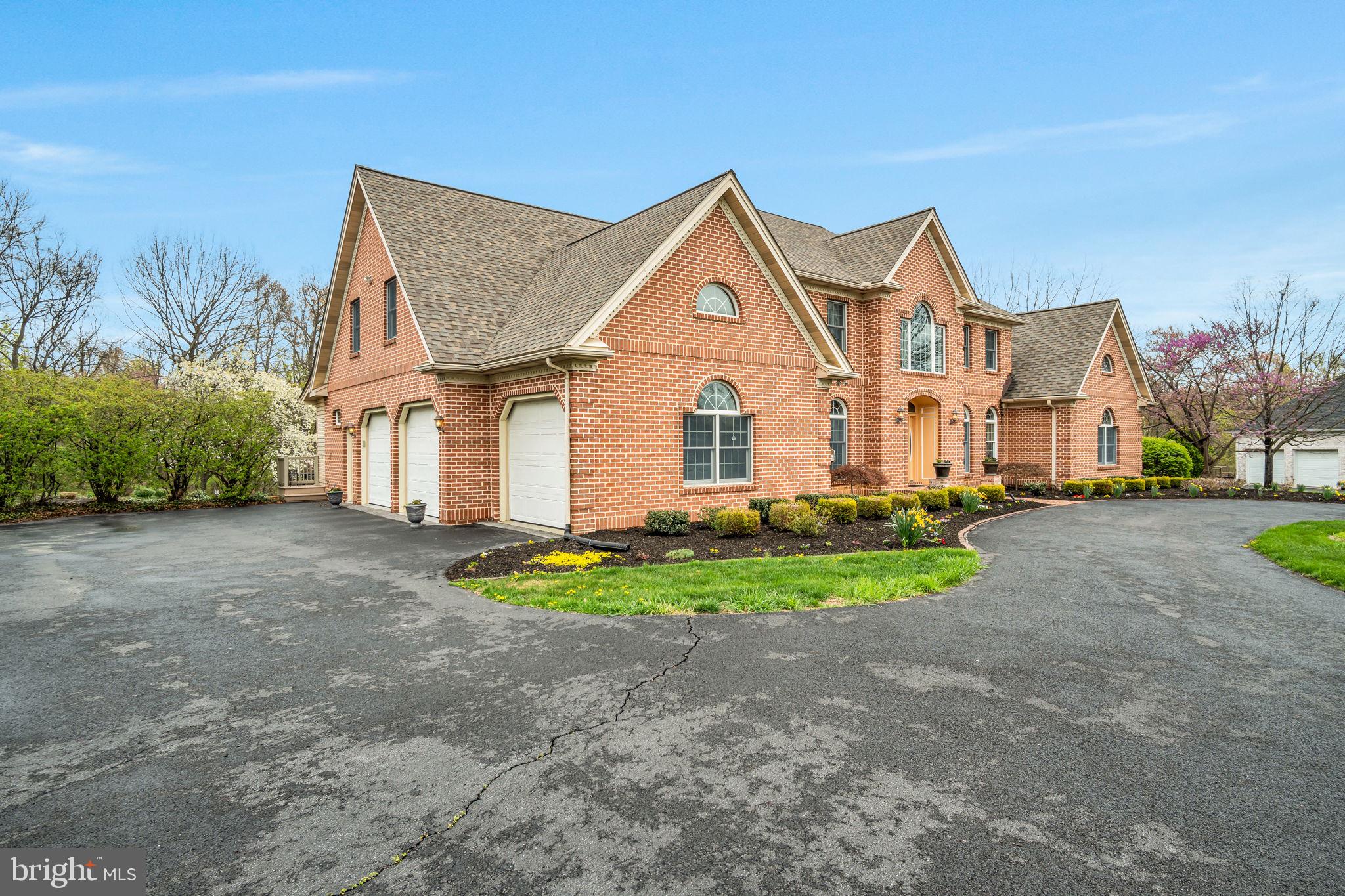 PINEHURST - Residential