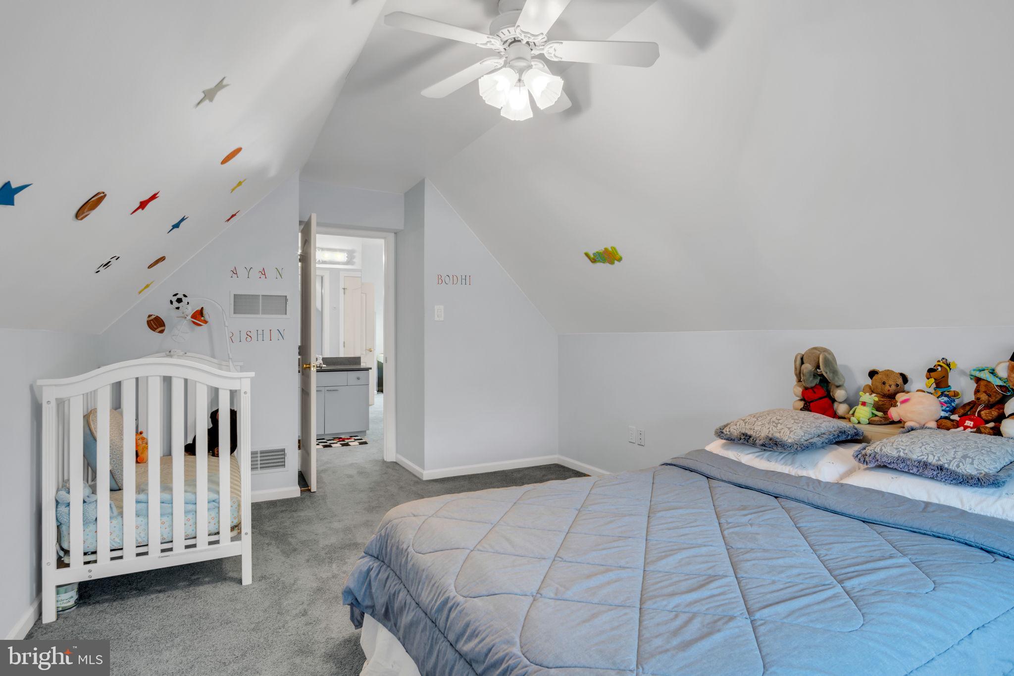 PINEHURST - Residential