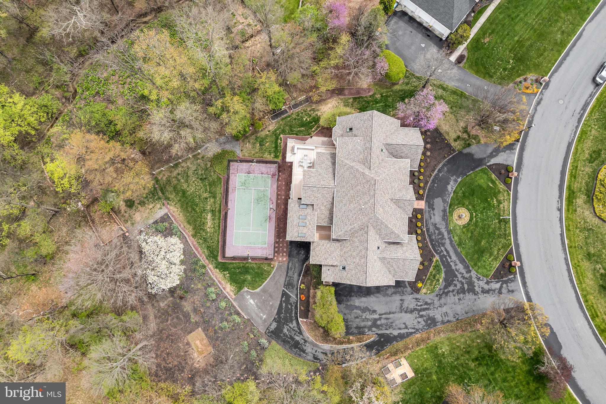 PINEHURST - Residential