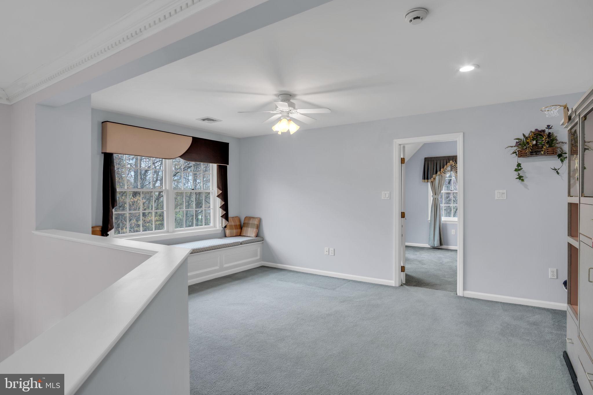 PINEHURST - Residential