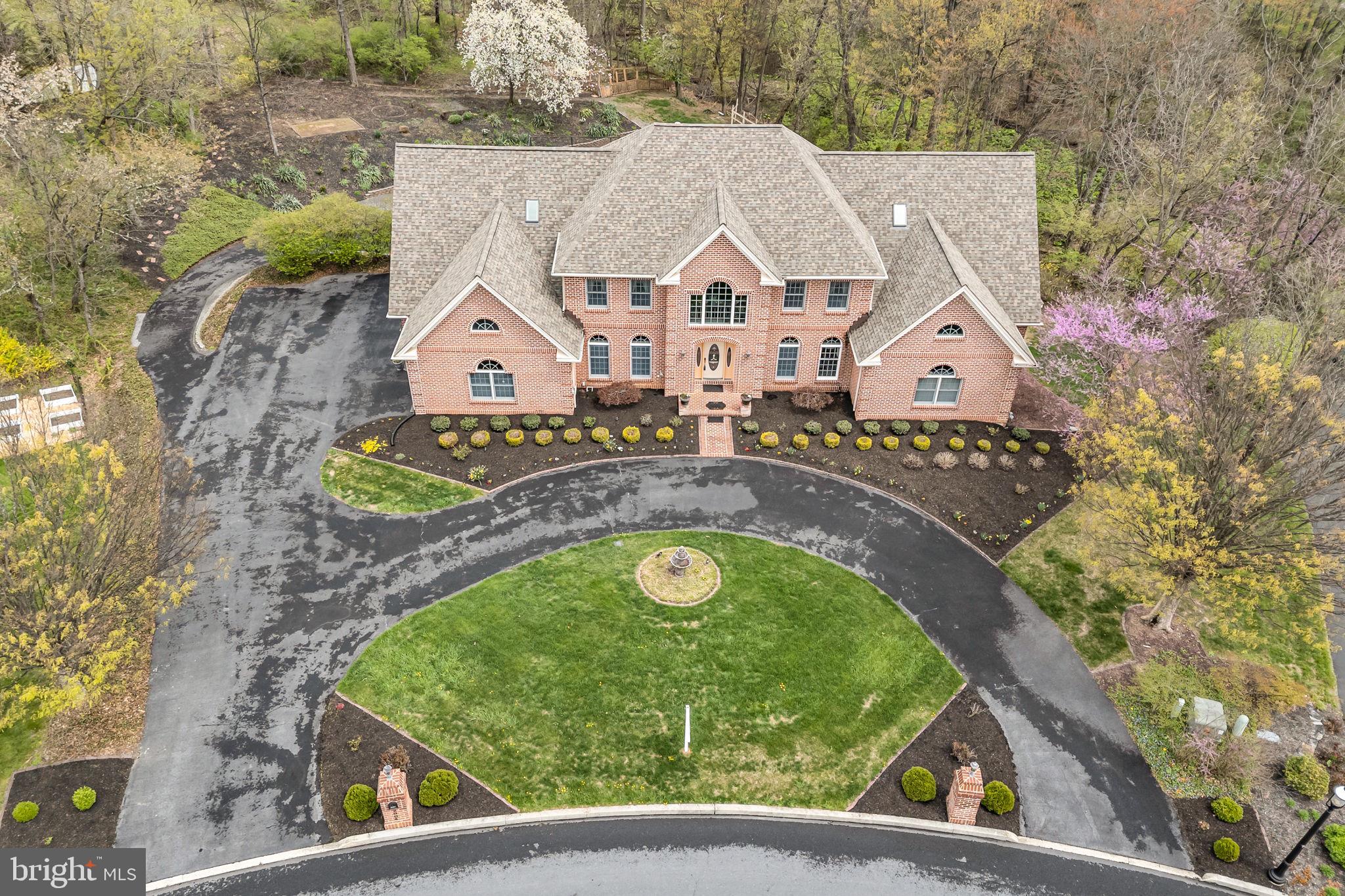 PINEHURST - Residential