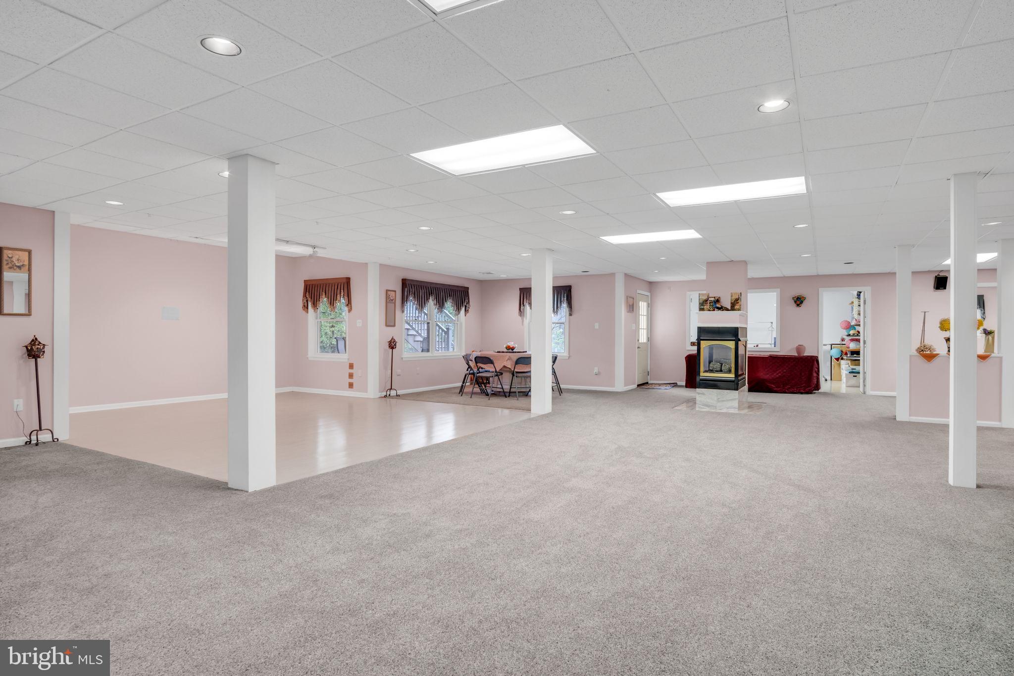 PINEHURST - Residential